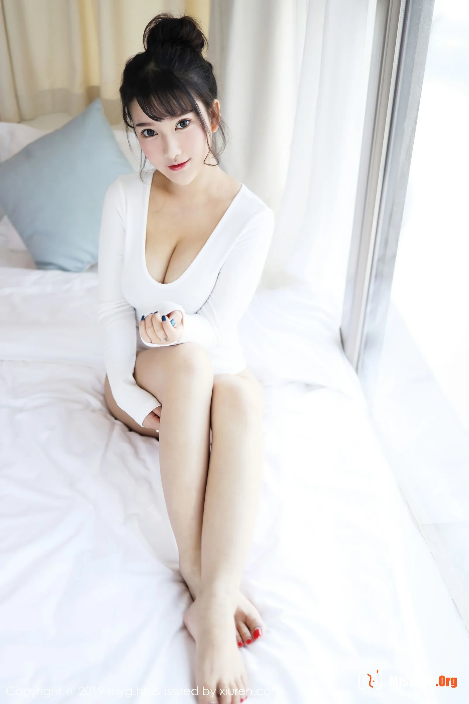 Little Yuna - Photo 7