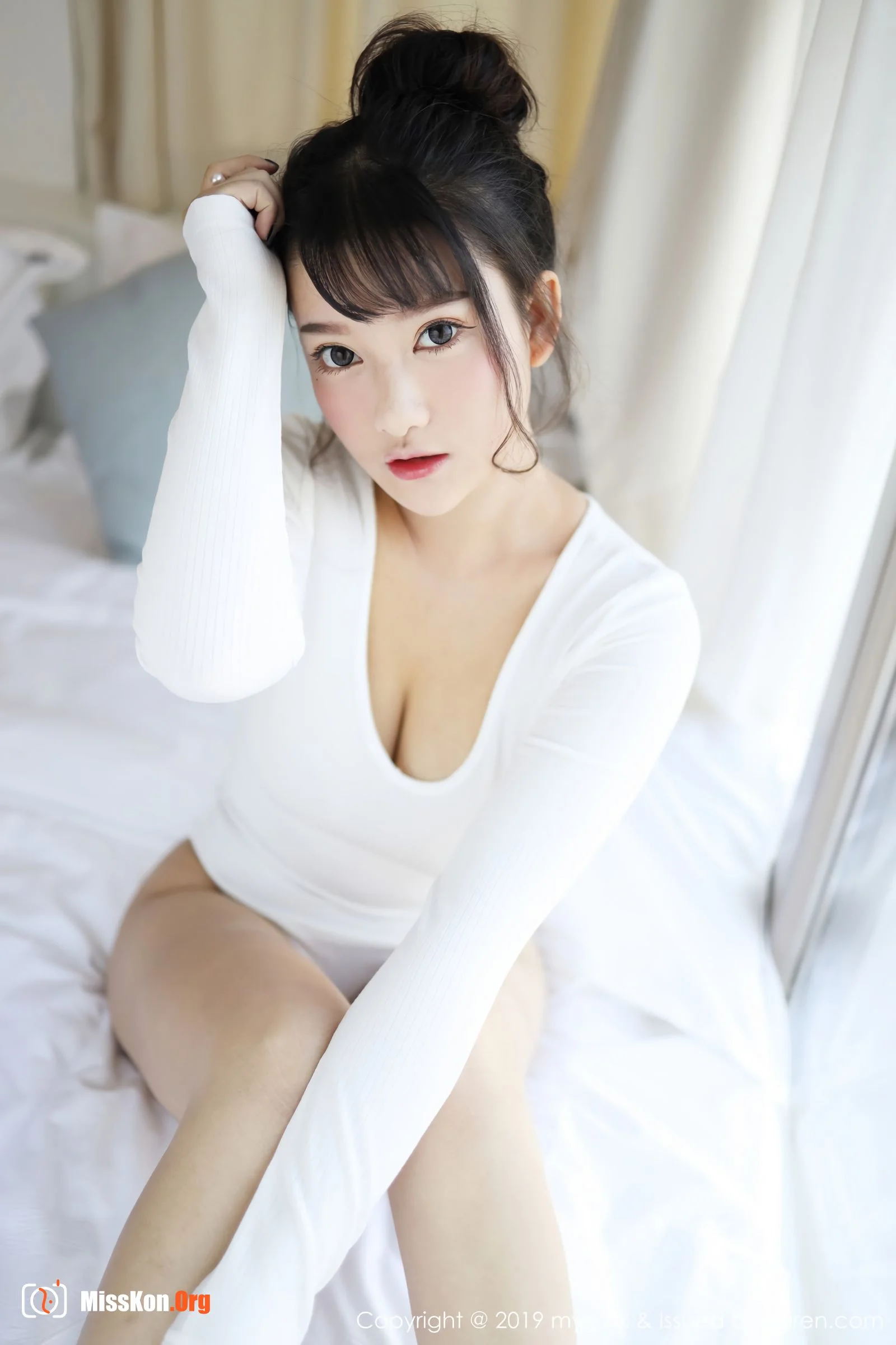 Little Yuna - Photo 9