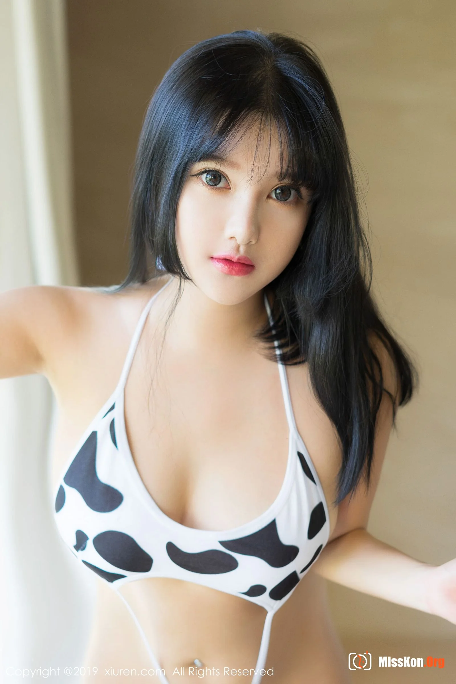 Little Yuna - Photo 16