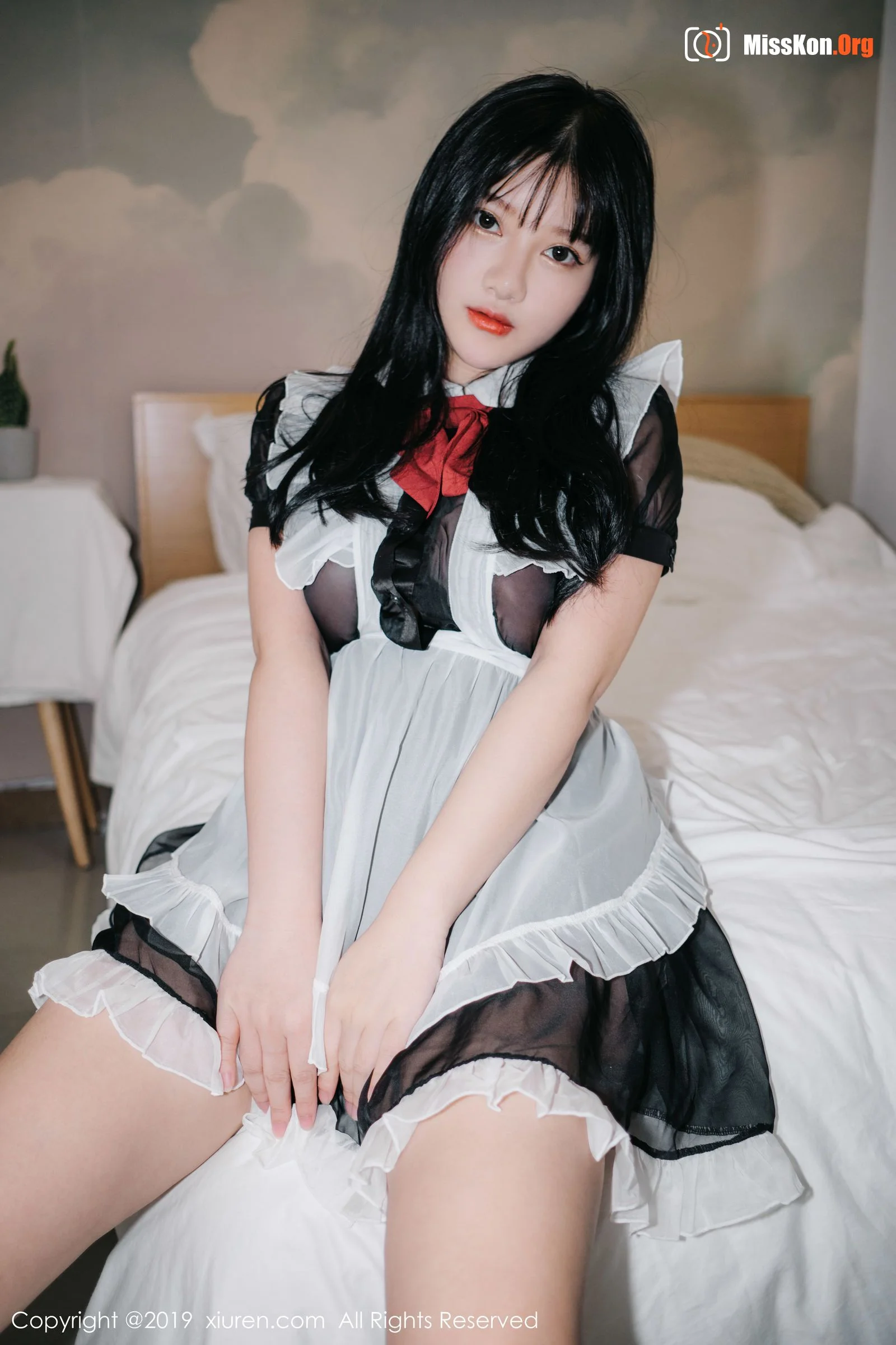 Little Yuna - Photo 15