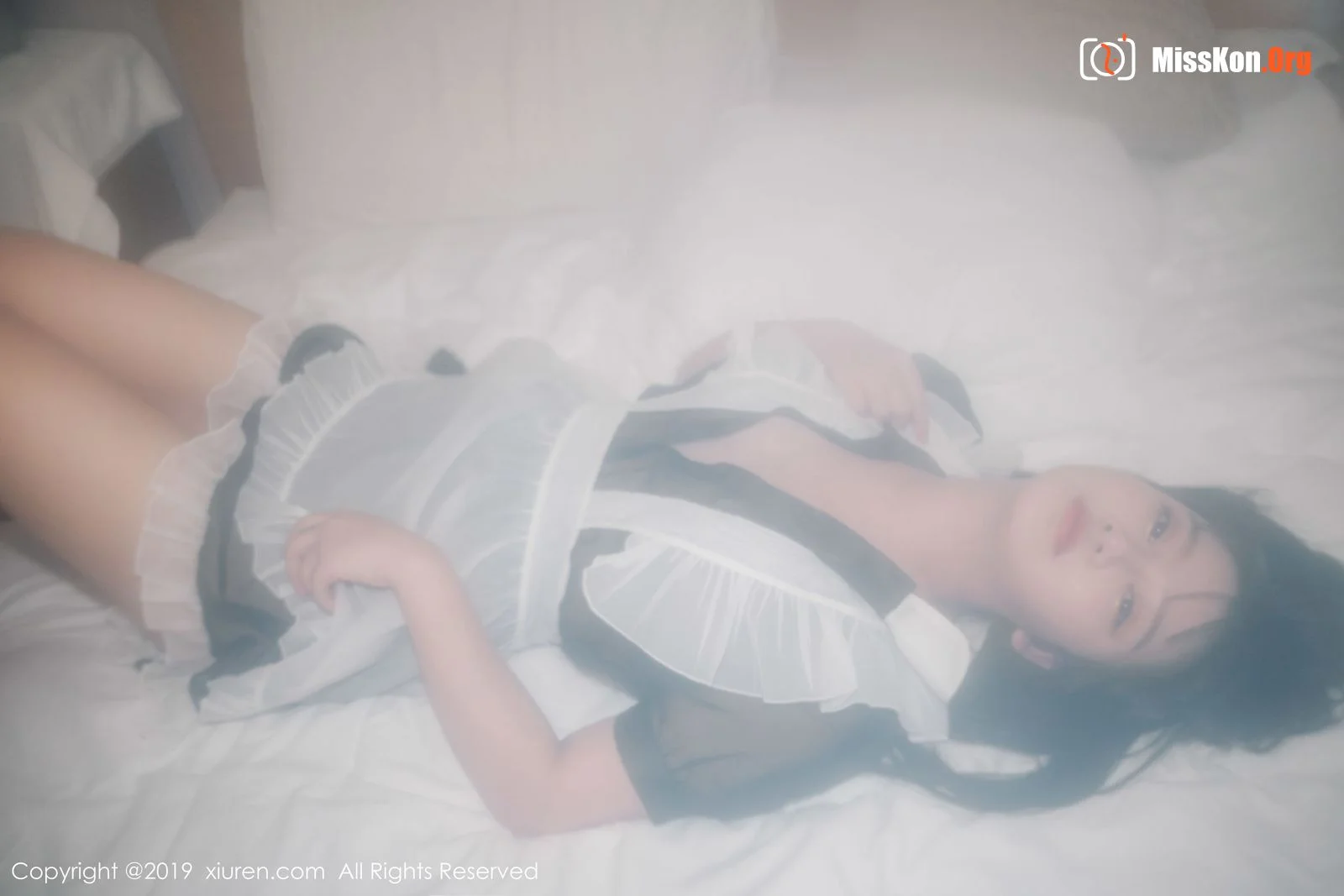 Little Yuna - Photo 19