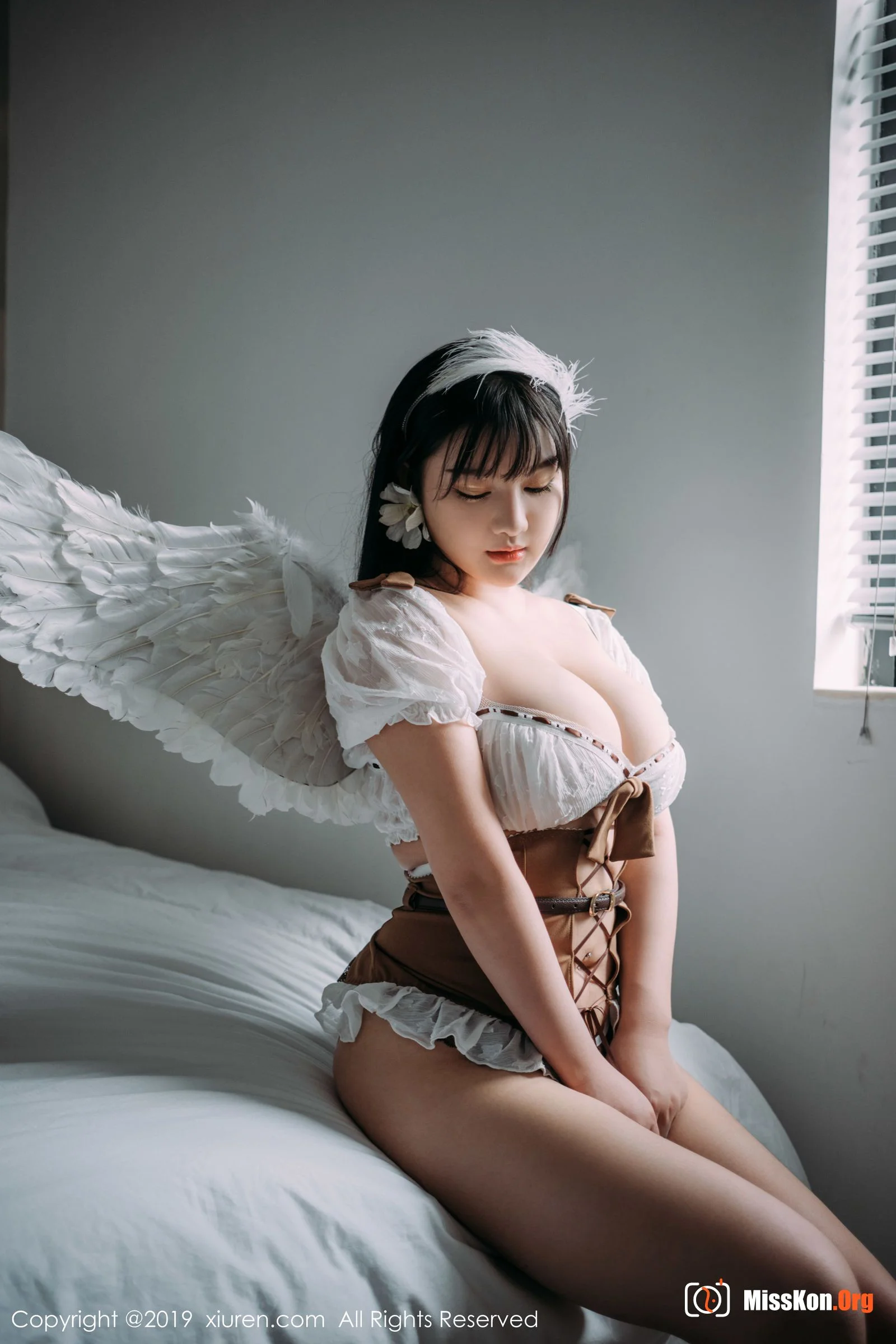 Little Yuna - Photo 2