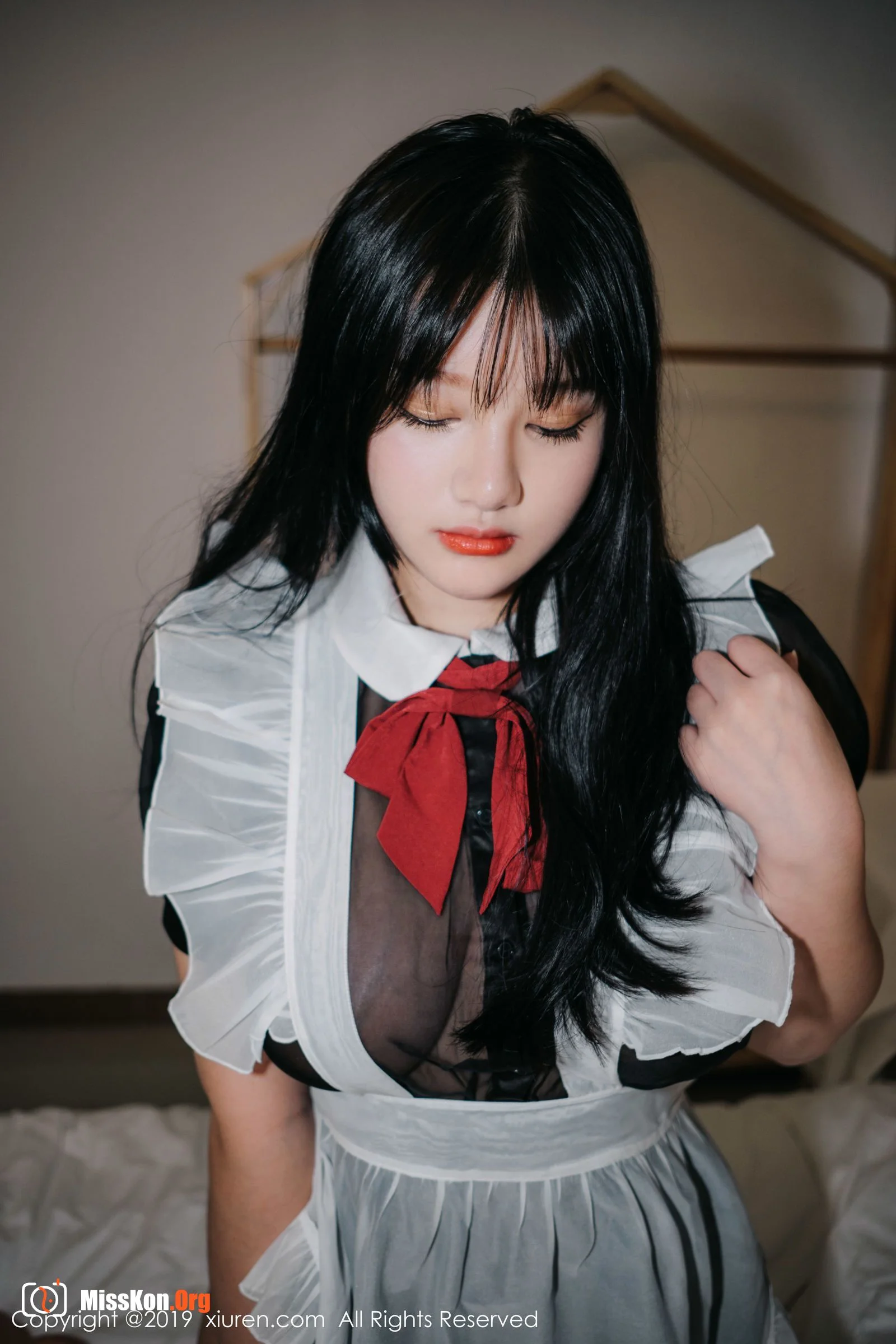 Little Yuna - Photo 3