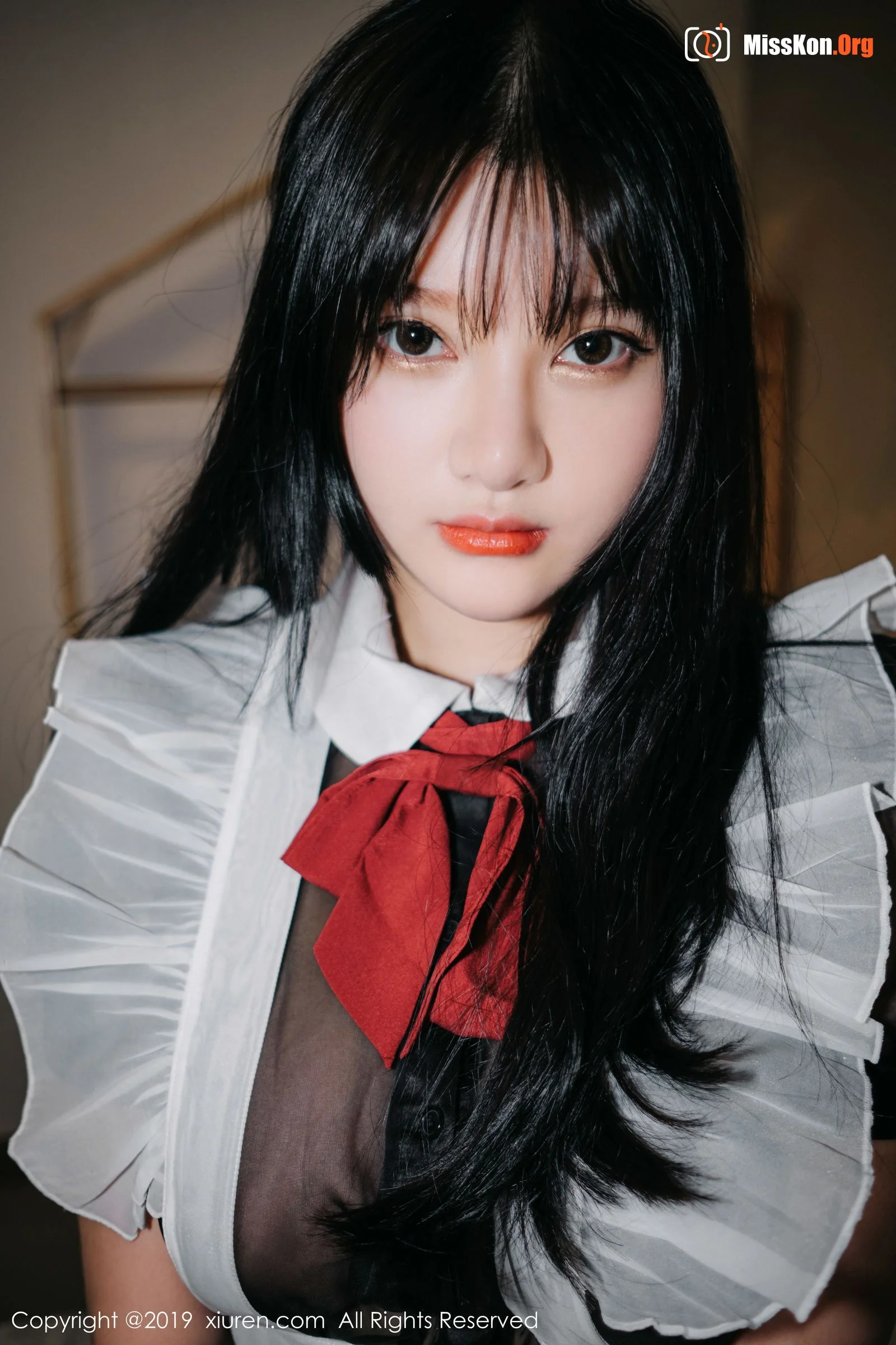 Little Yuna - Photo 5