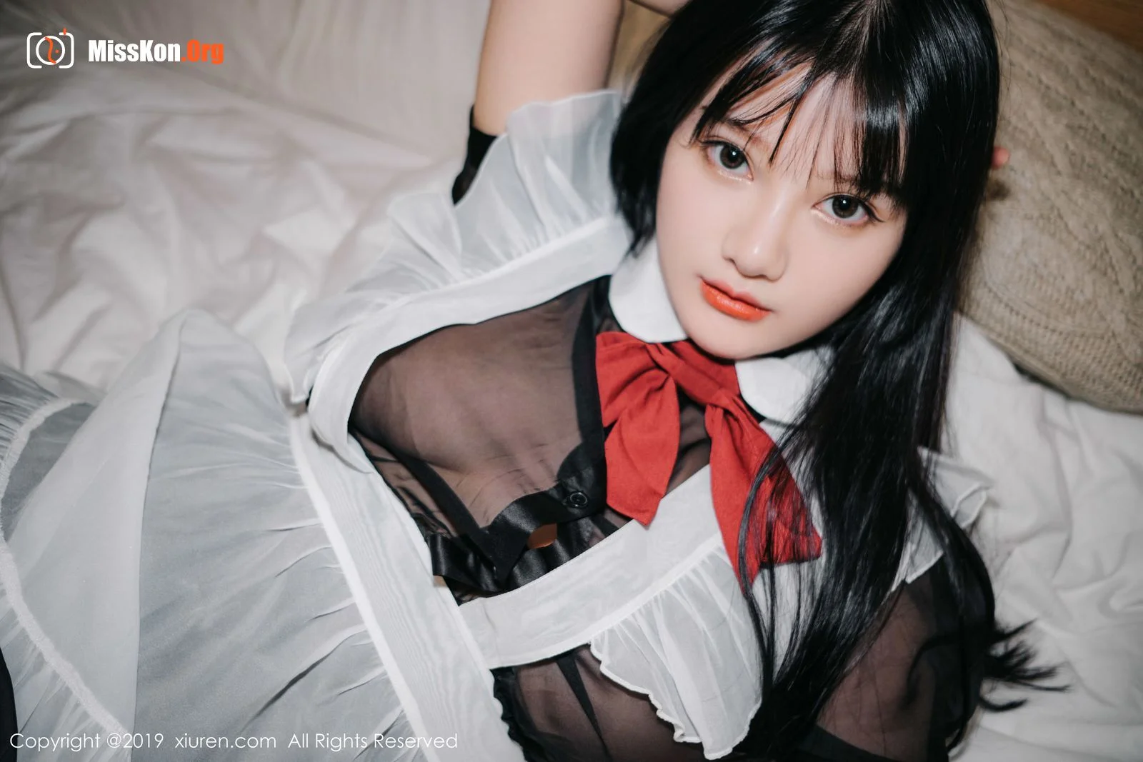 Little Yuna - Photo 8