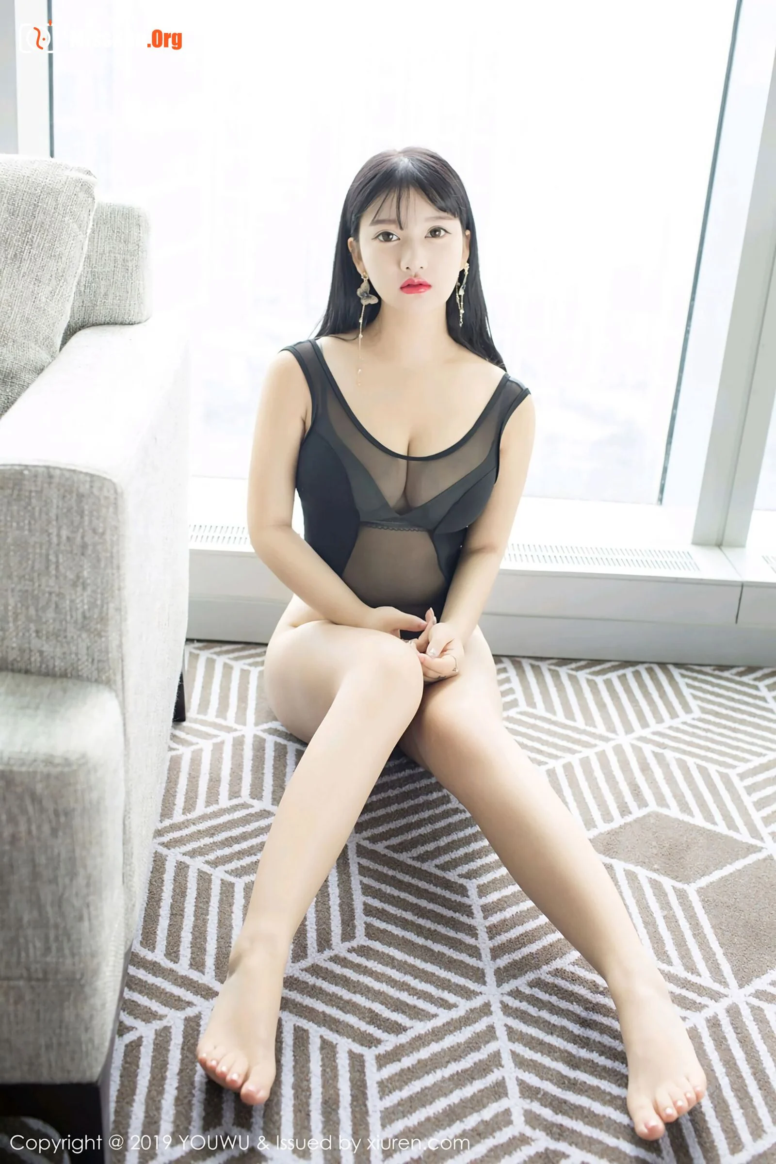 Little Yuna - Photo 18