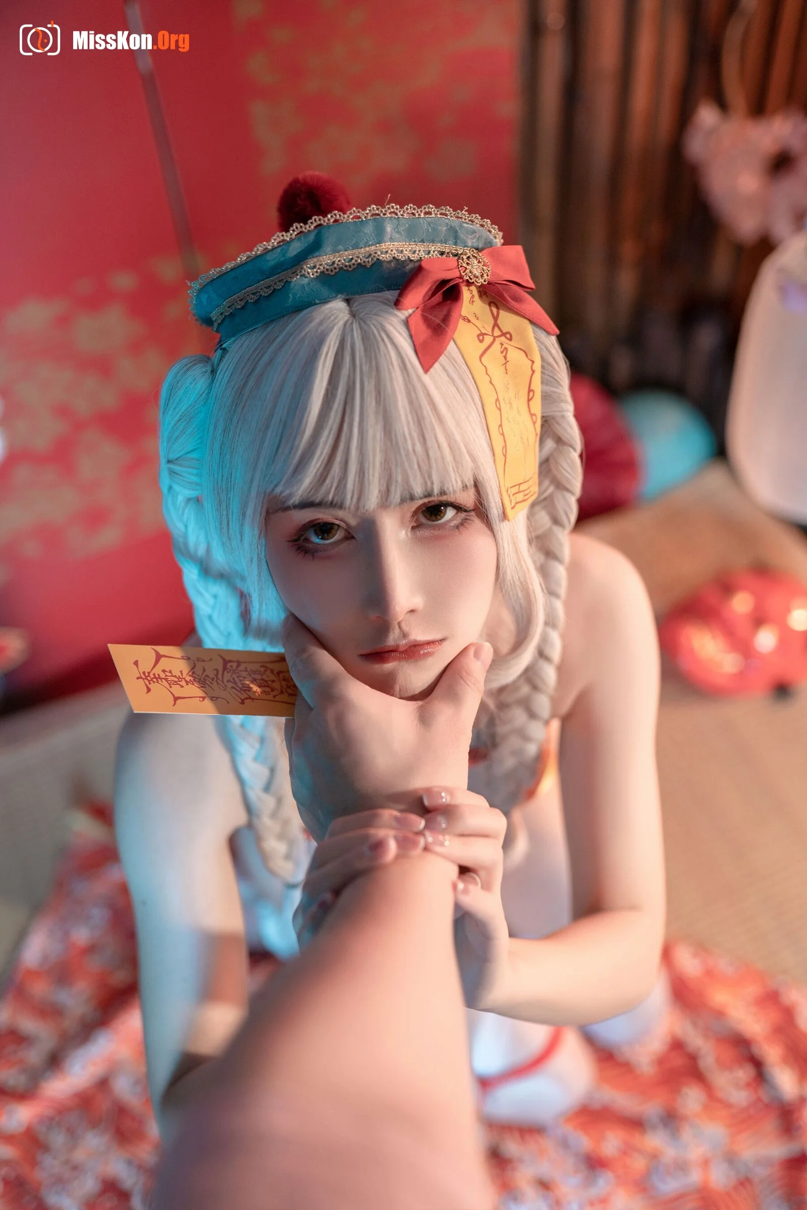Little Zombie - Photo 3