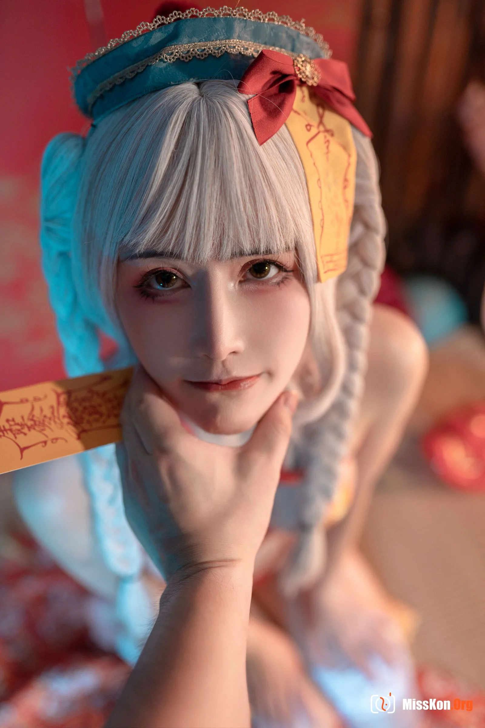 Little Zombie - Photo 4