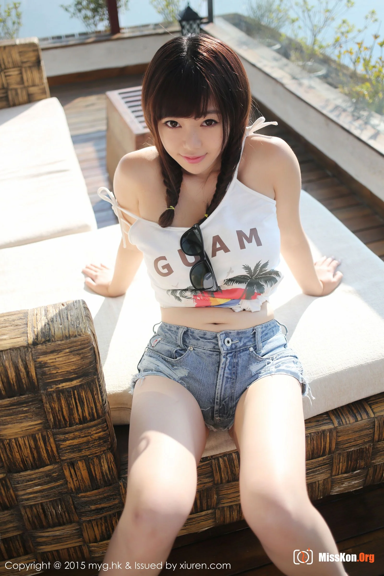 刘飞儿Faye - 照片 5