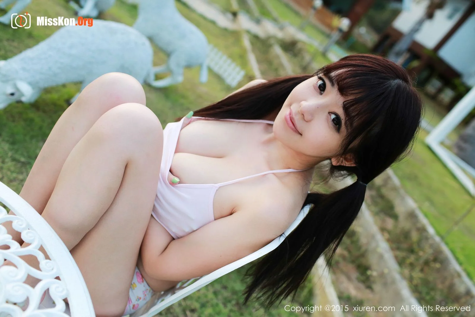 Liu Feier - Photo 38