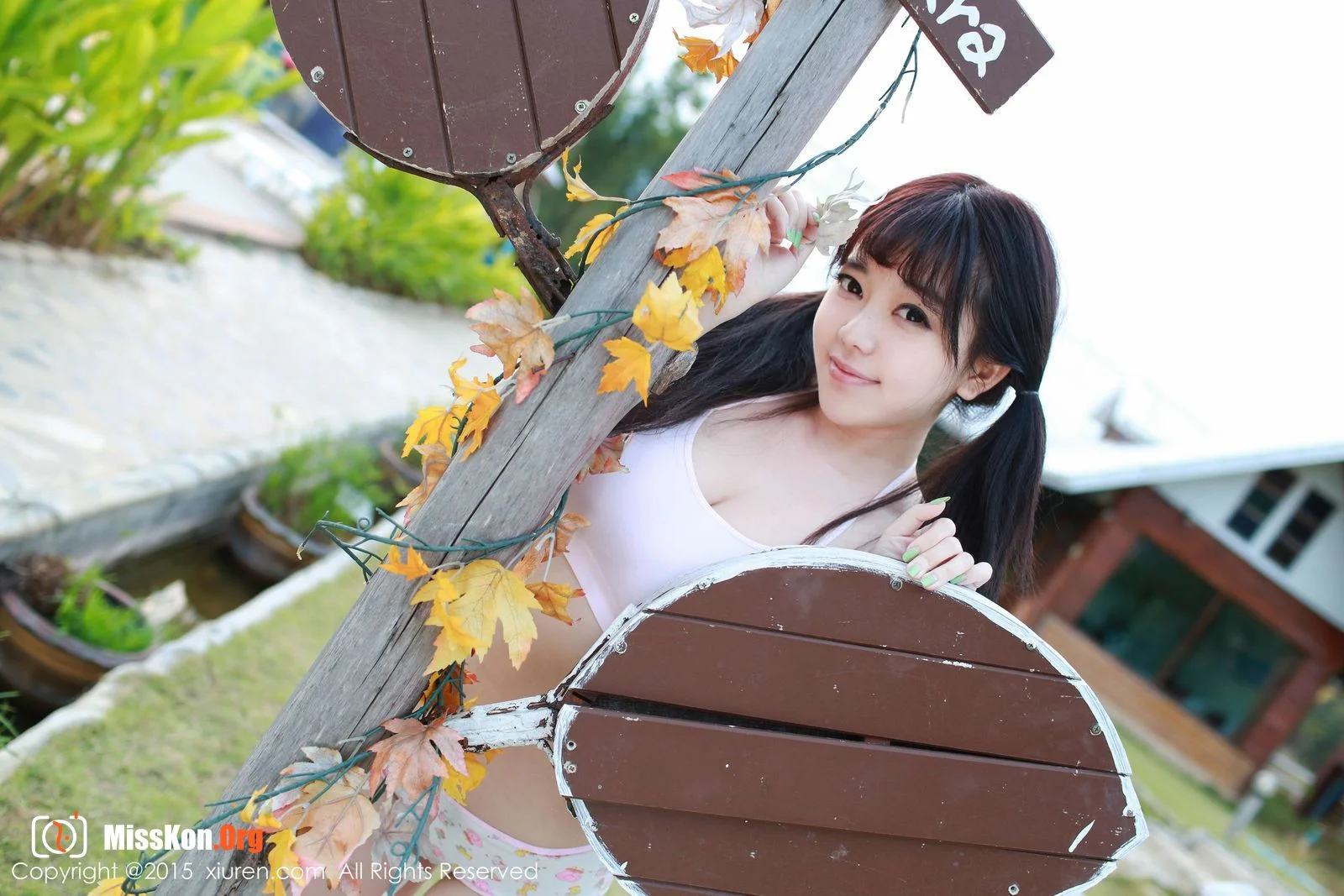 Liu Feier - Photo 47