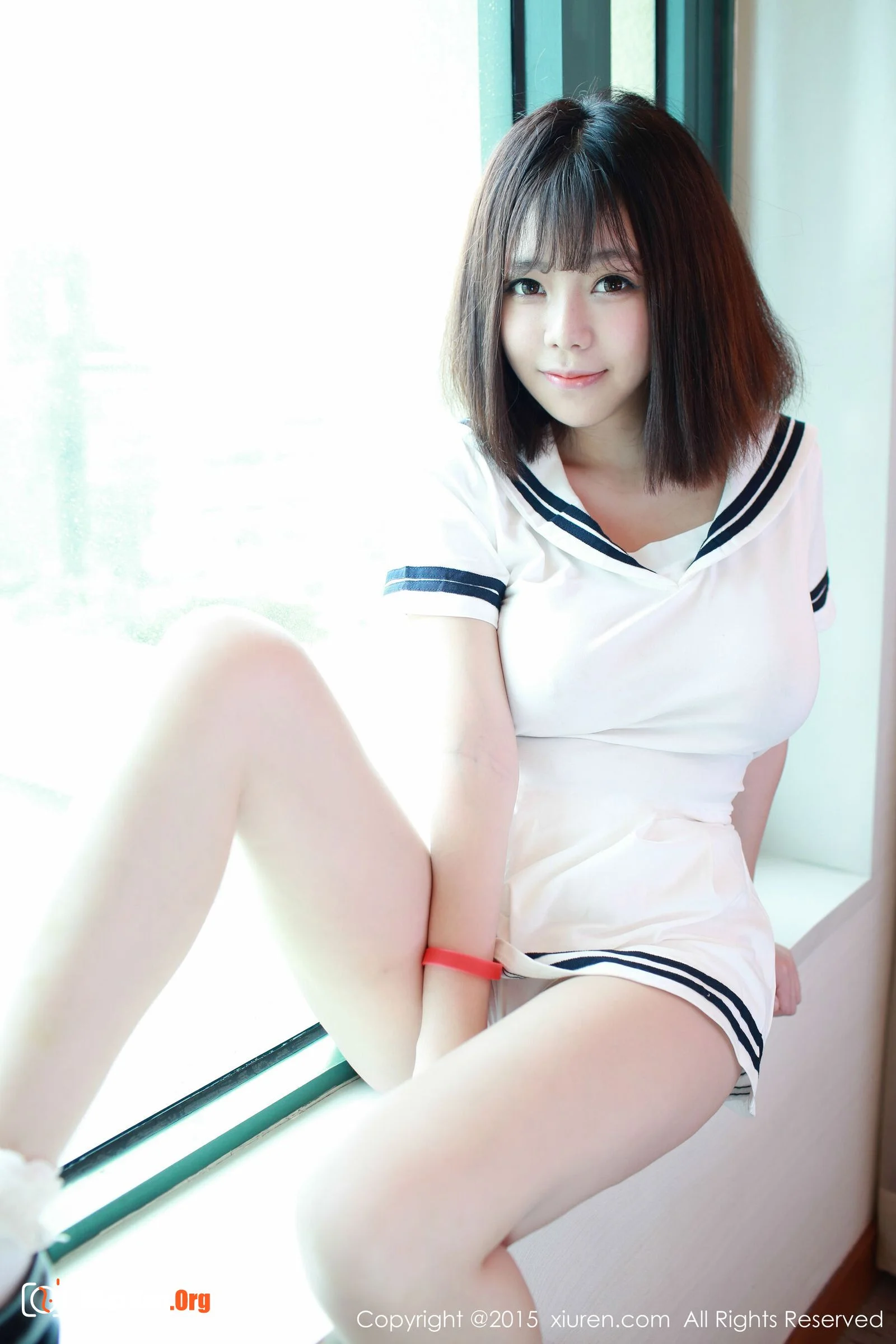 Liu Feier - Photo 10