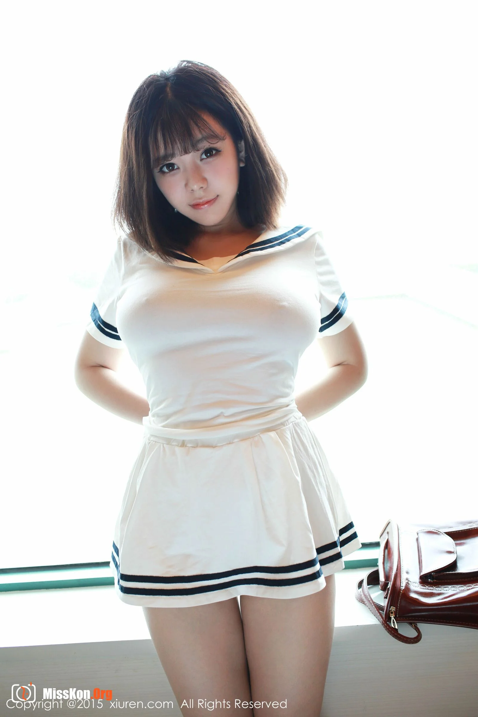 Liu Feier - Photo 2