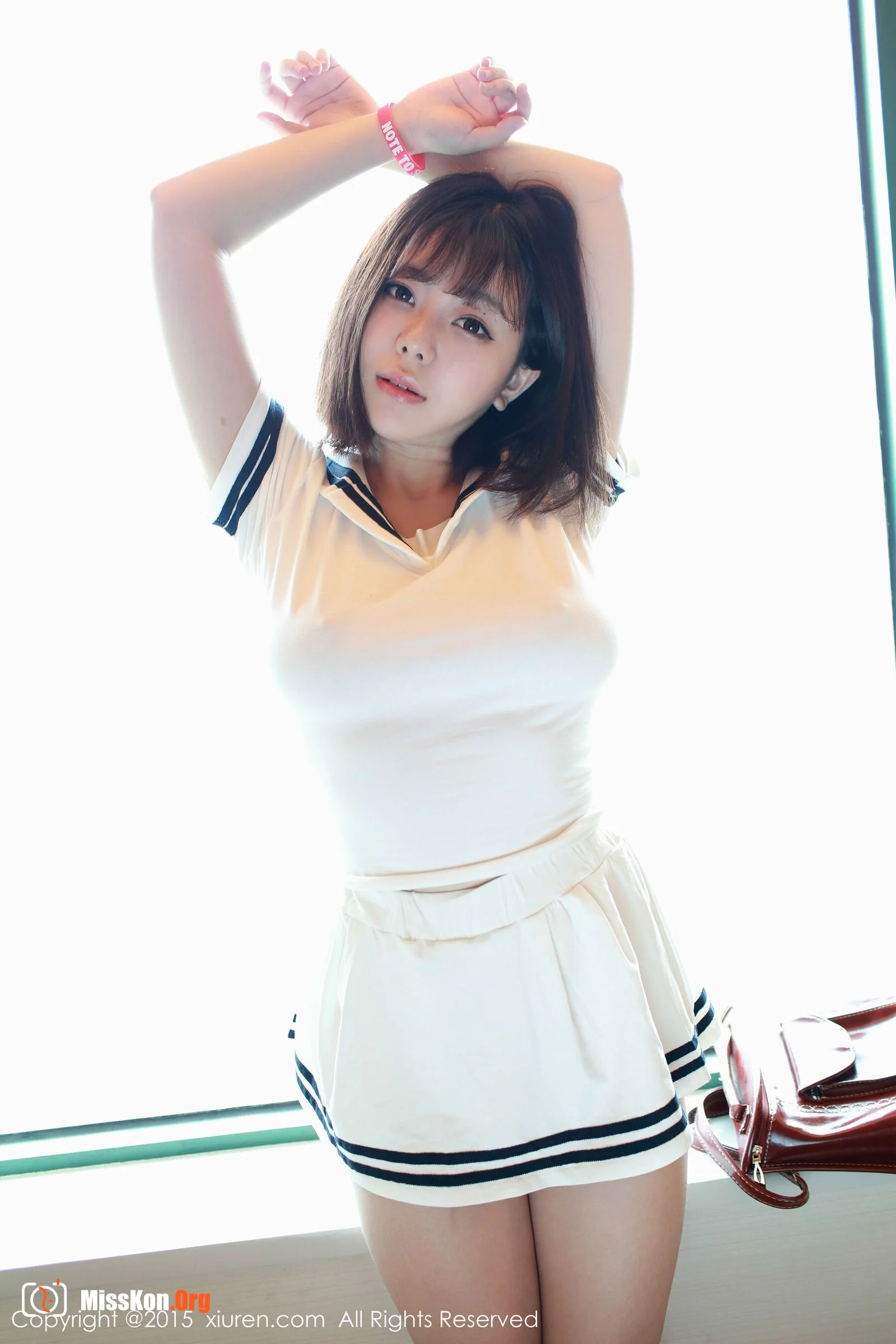 Liu Feier - Photo 3
