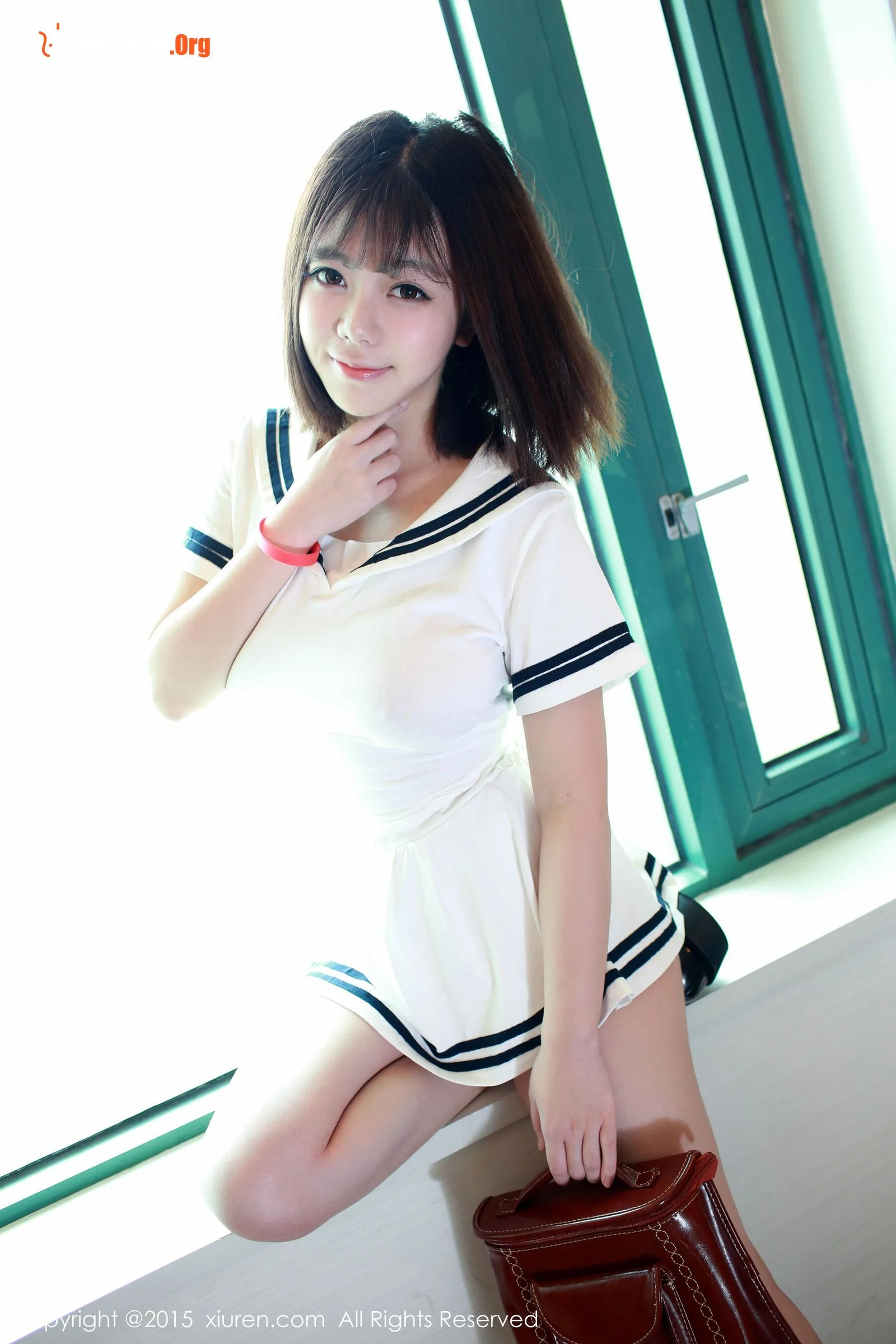 Liu Feier - Photo 4