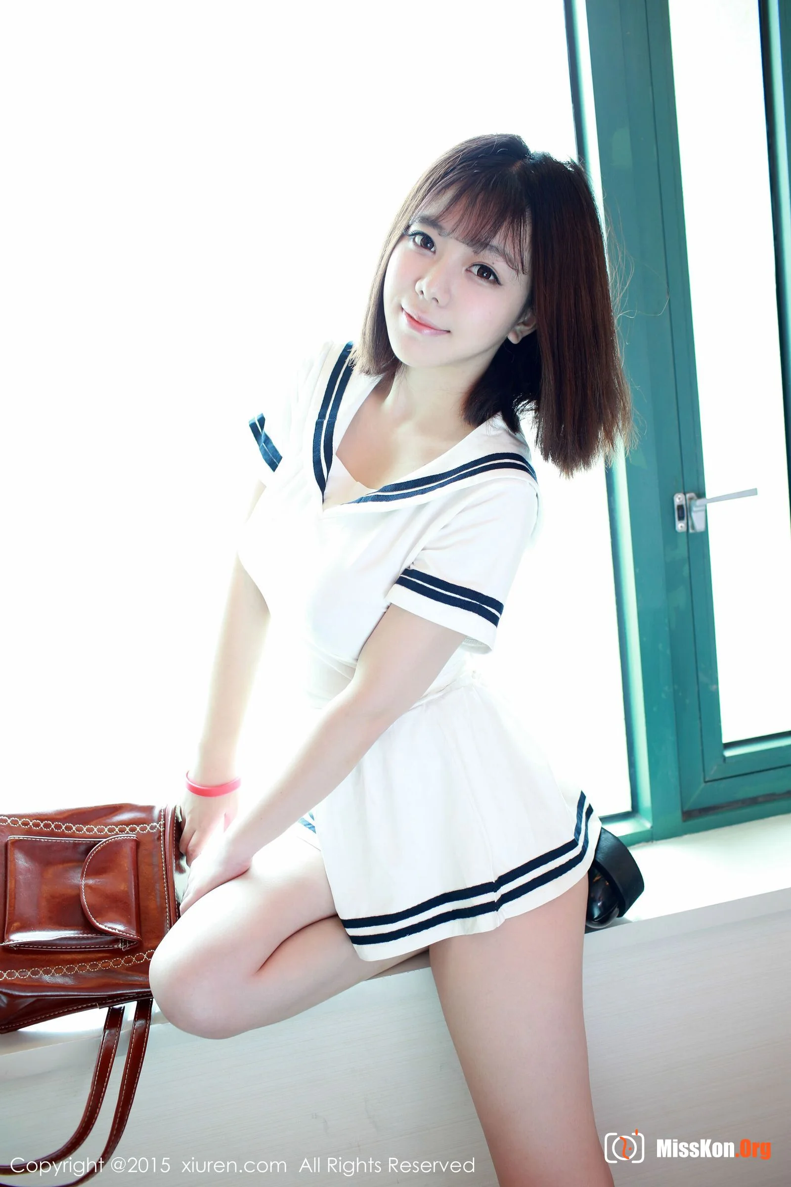 Liu Feier - Photo 5