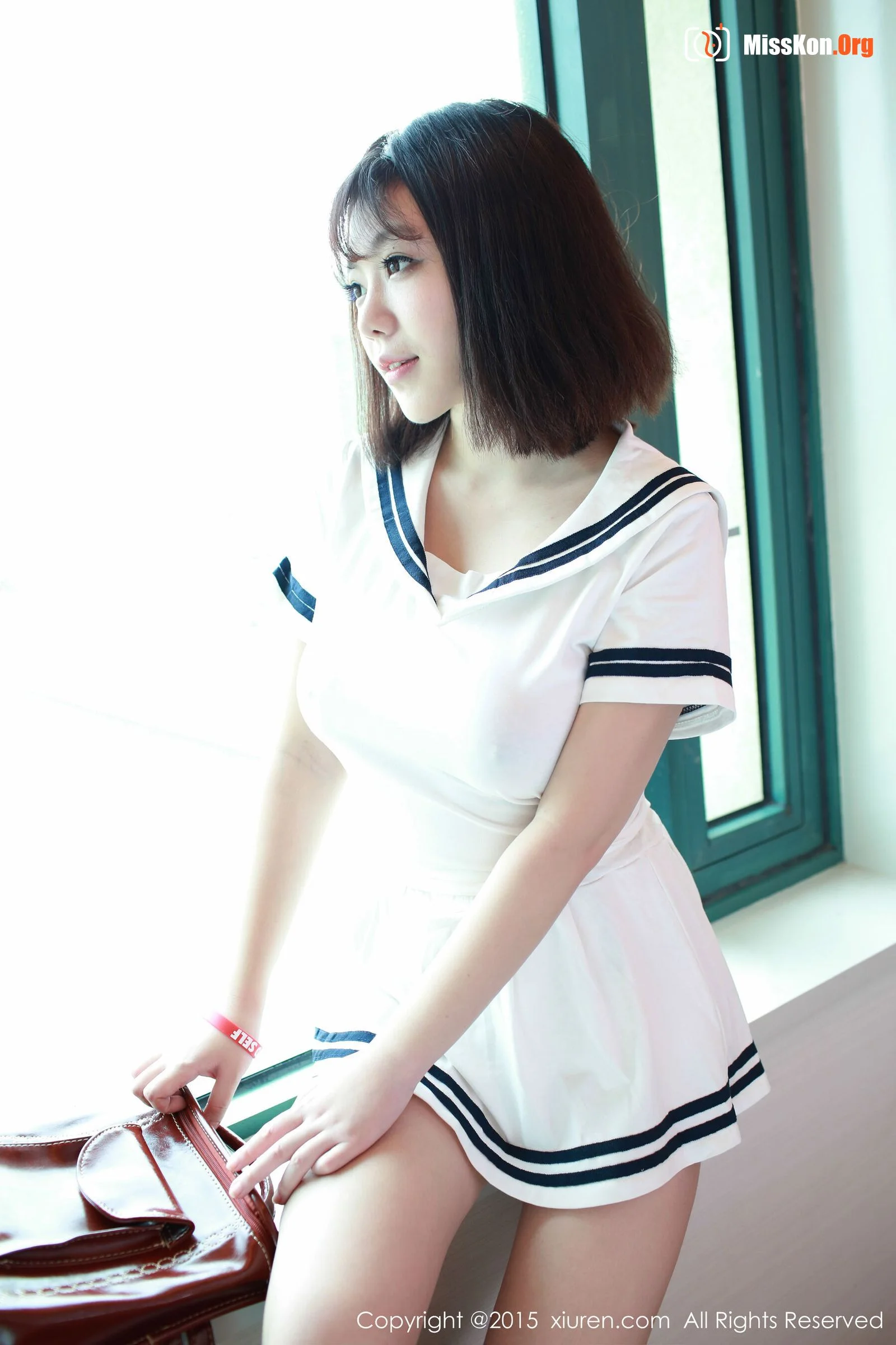 Liu Feier - Photo 7