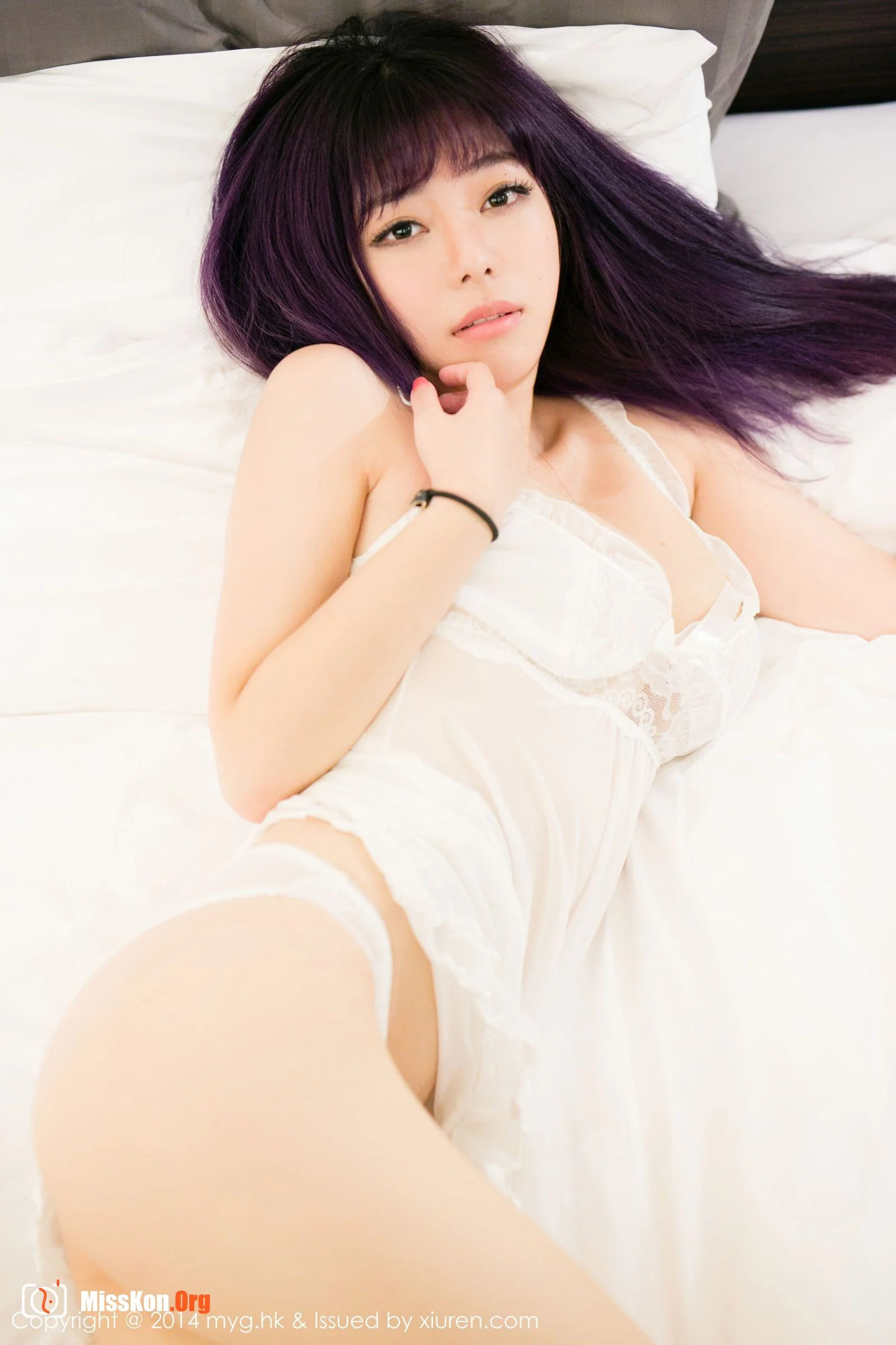 Liu Feier - Photo 12