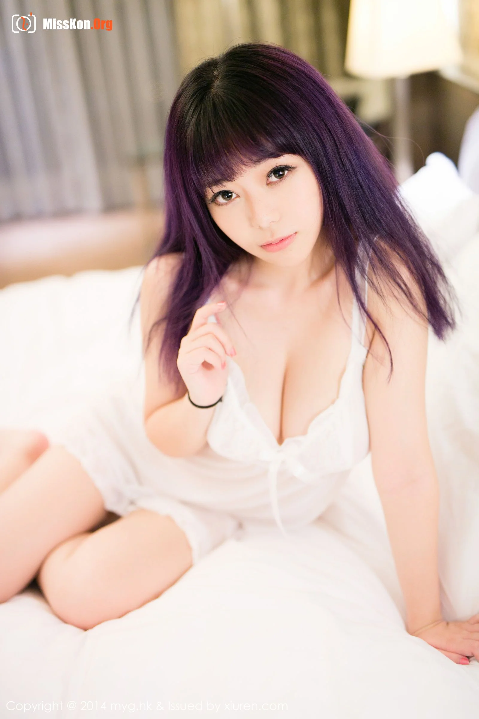Liu Feier - Photo 3