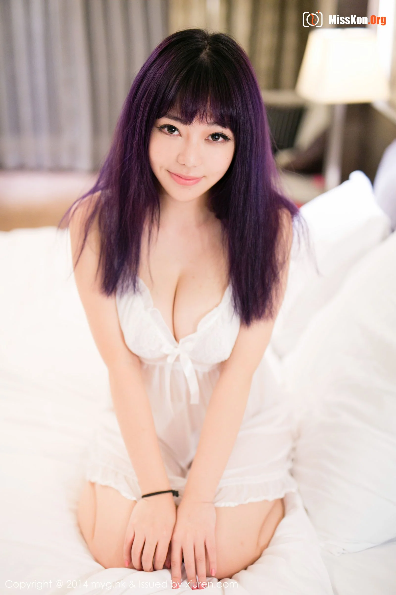 Liu Feier - Photo 4