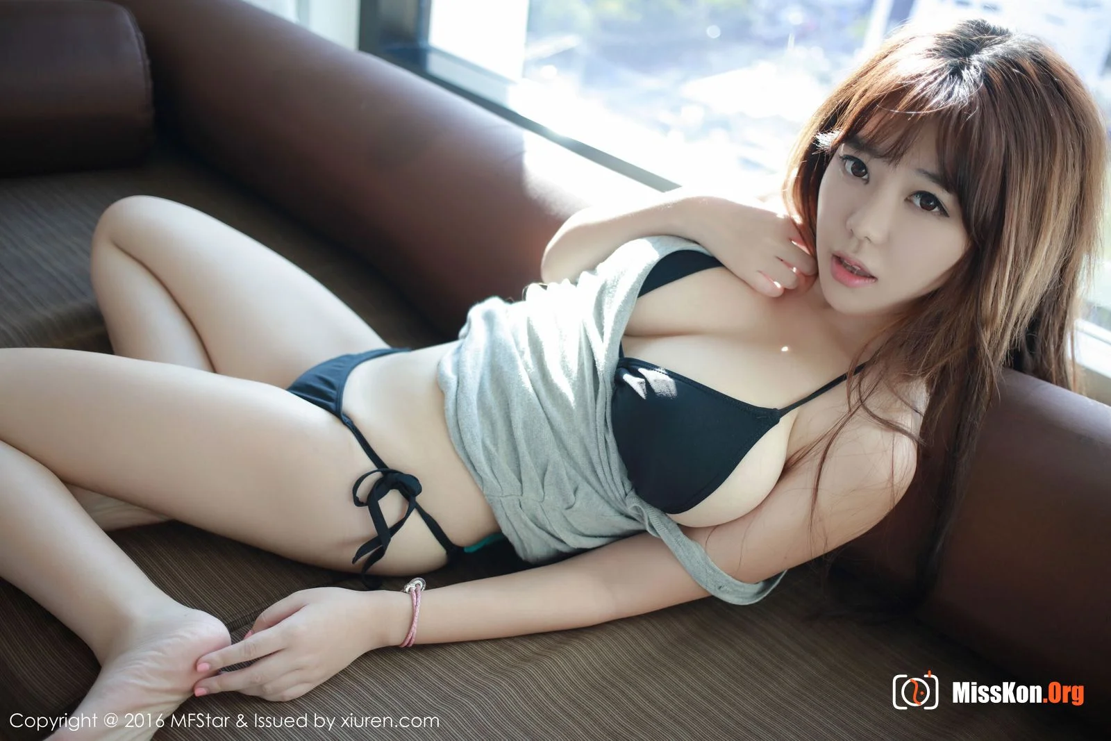 Liu Feier - Photo 16
