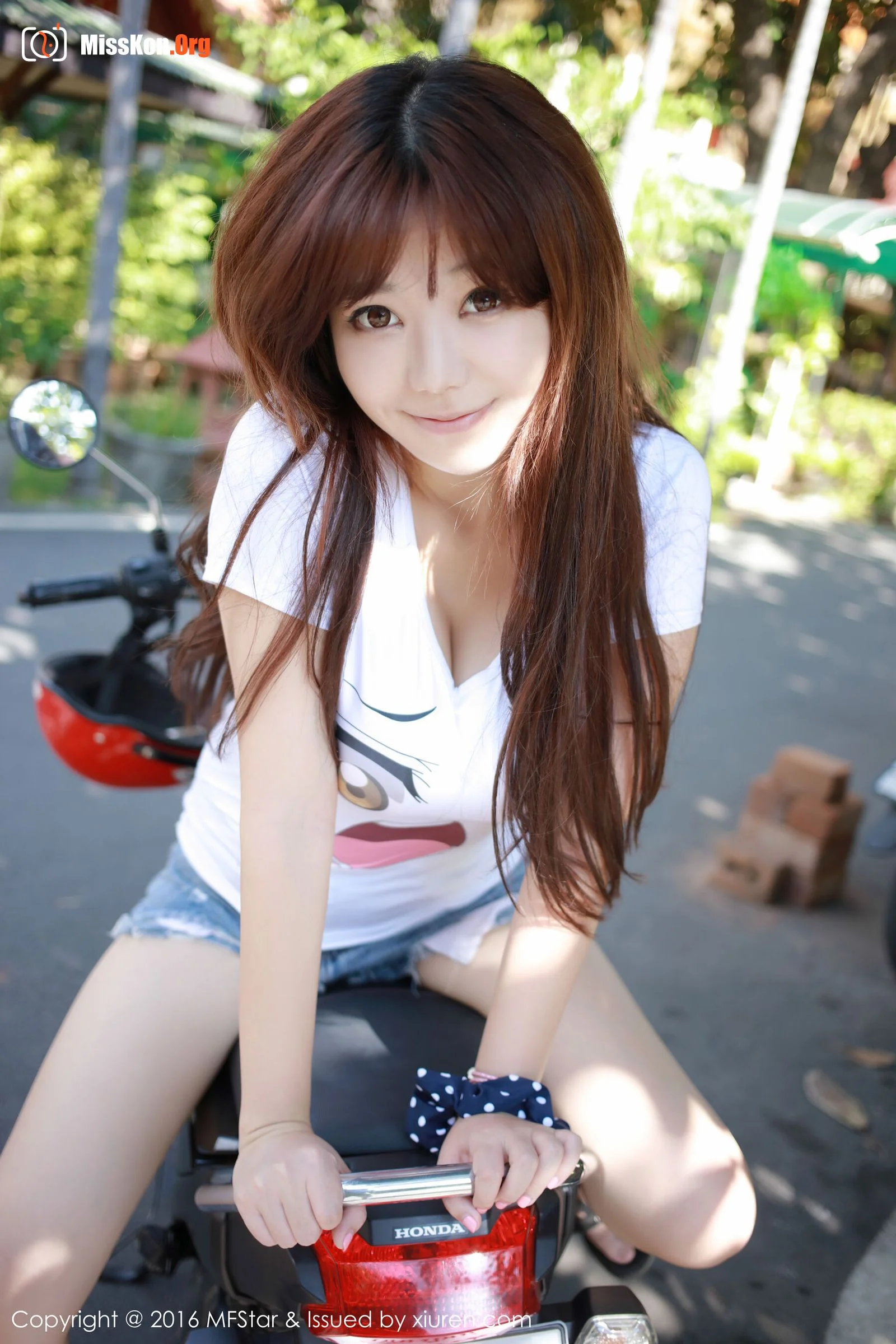 Liu Feier - Photo 46