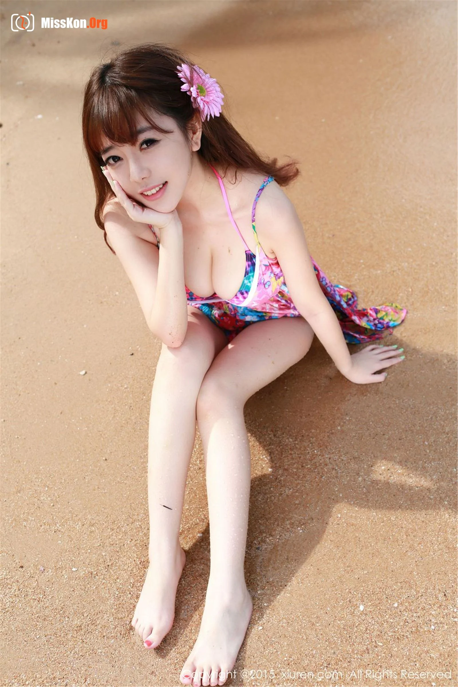 Liu Feier - Photo 4