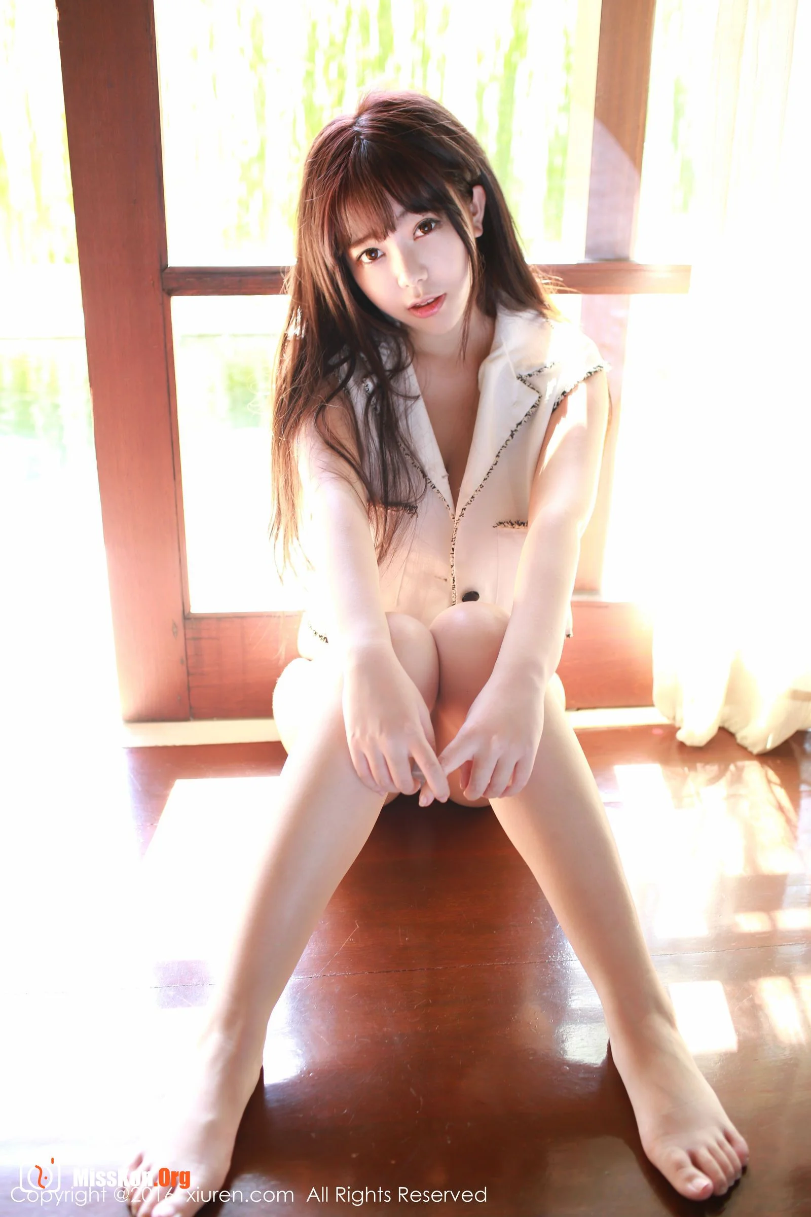 Liu Feier - Photo 14