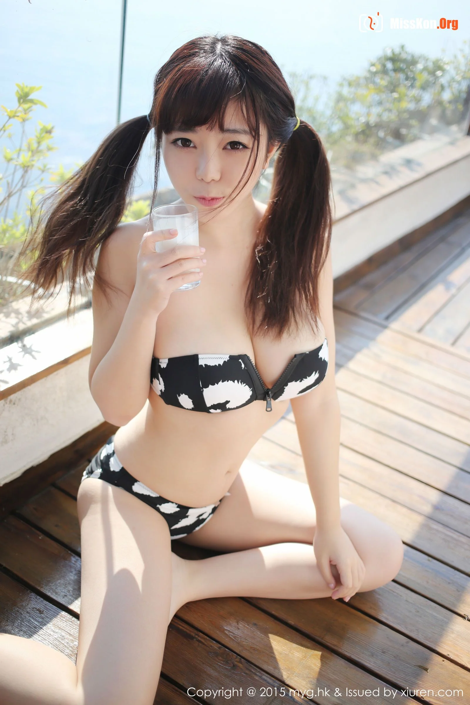 刘飞儿Faye - 照片 10