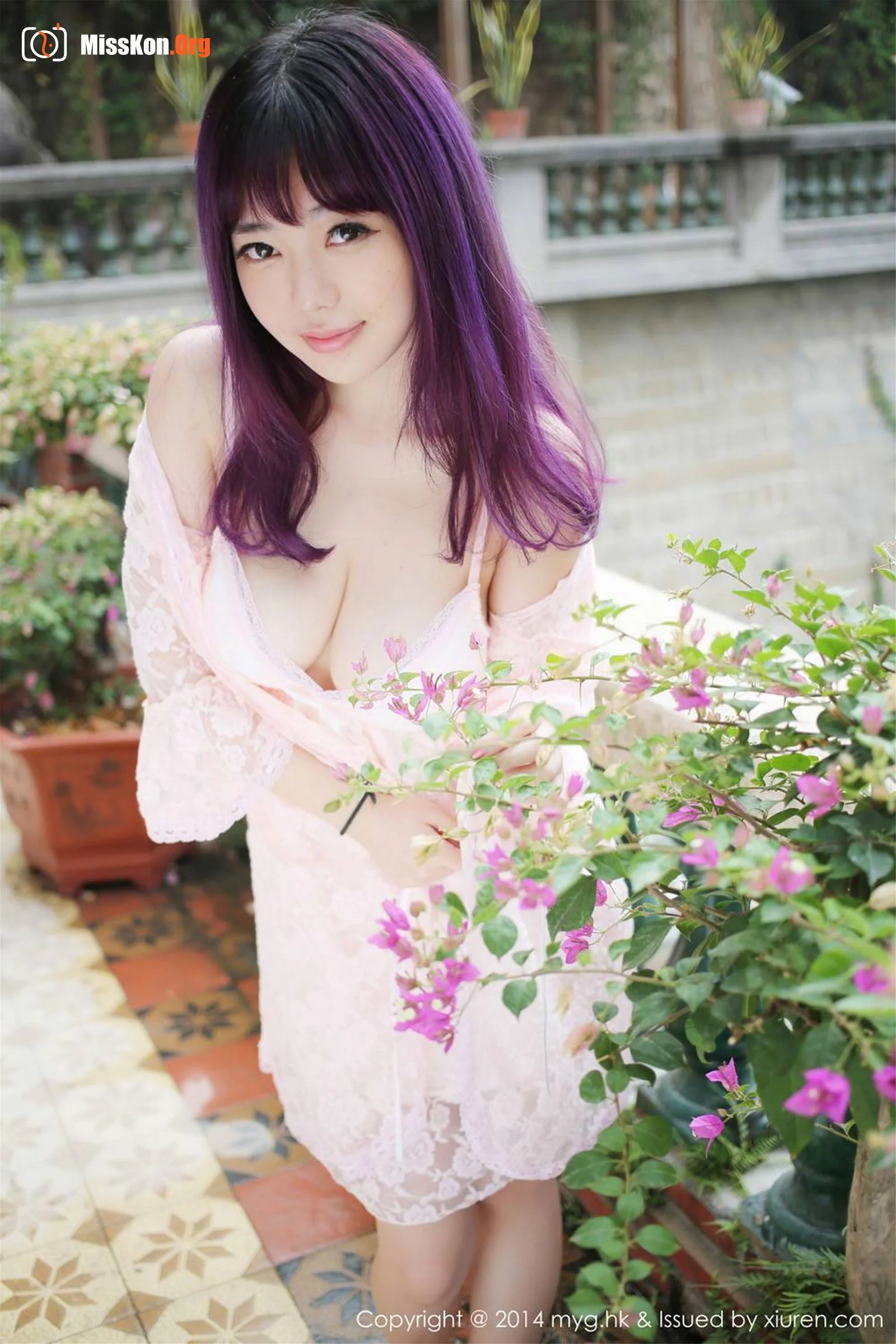 Liu Feier - Photo 44