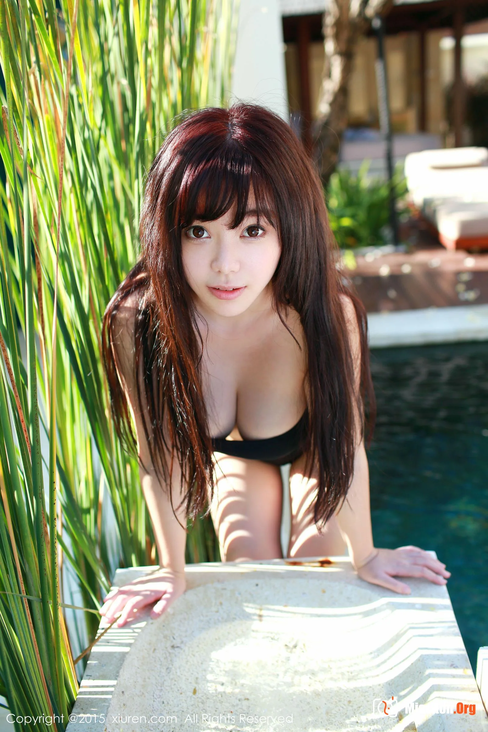 Liu Feier - Photo 25