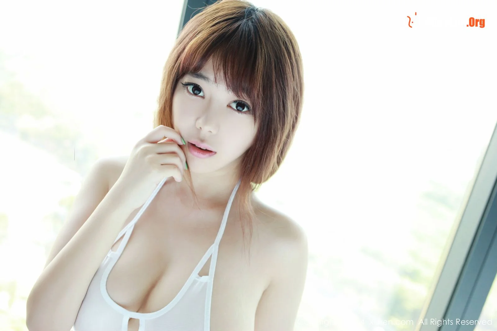 刘飞儿Faye - 照片 2