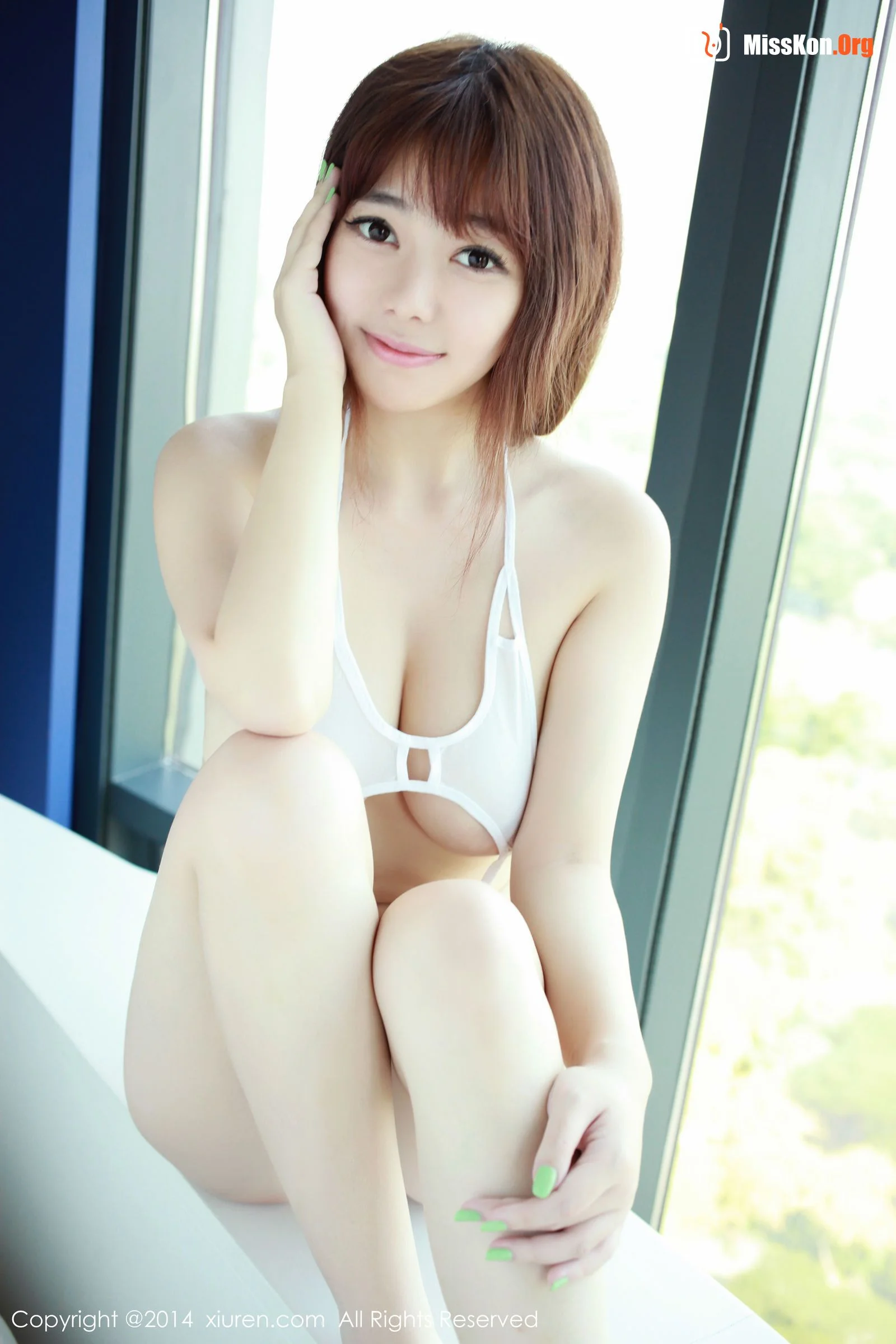 刘飞儿Faye - 照片 5