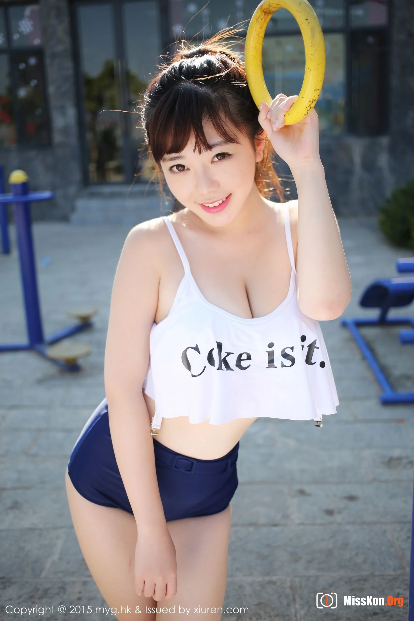 刘飞儿Faye - 照片 17
