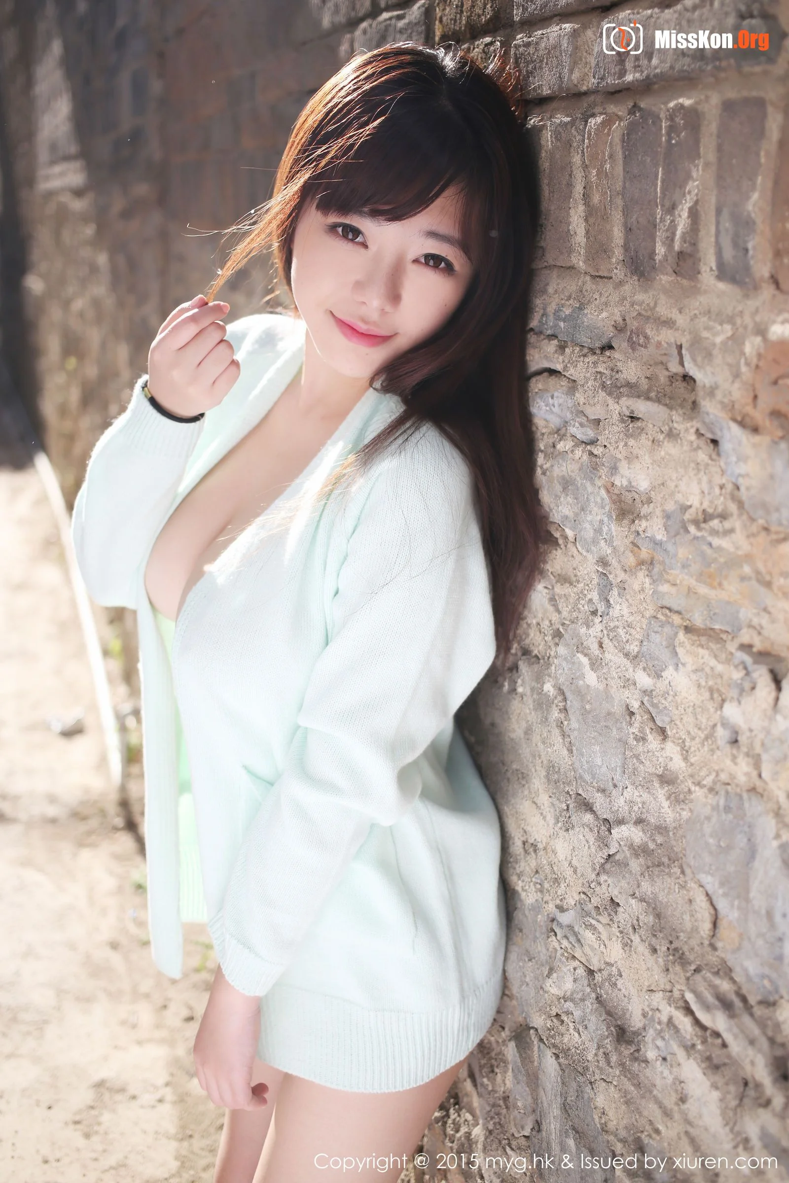 Liu Feier - Photo 33