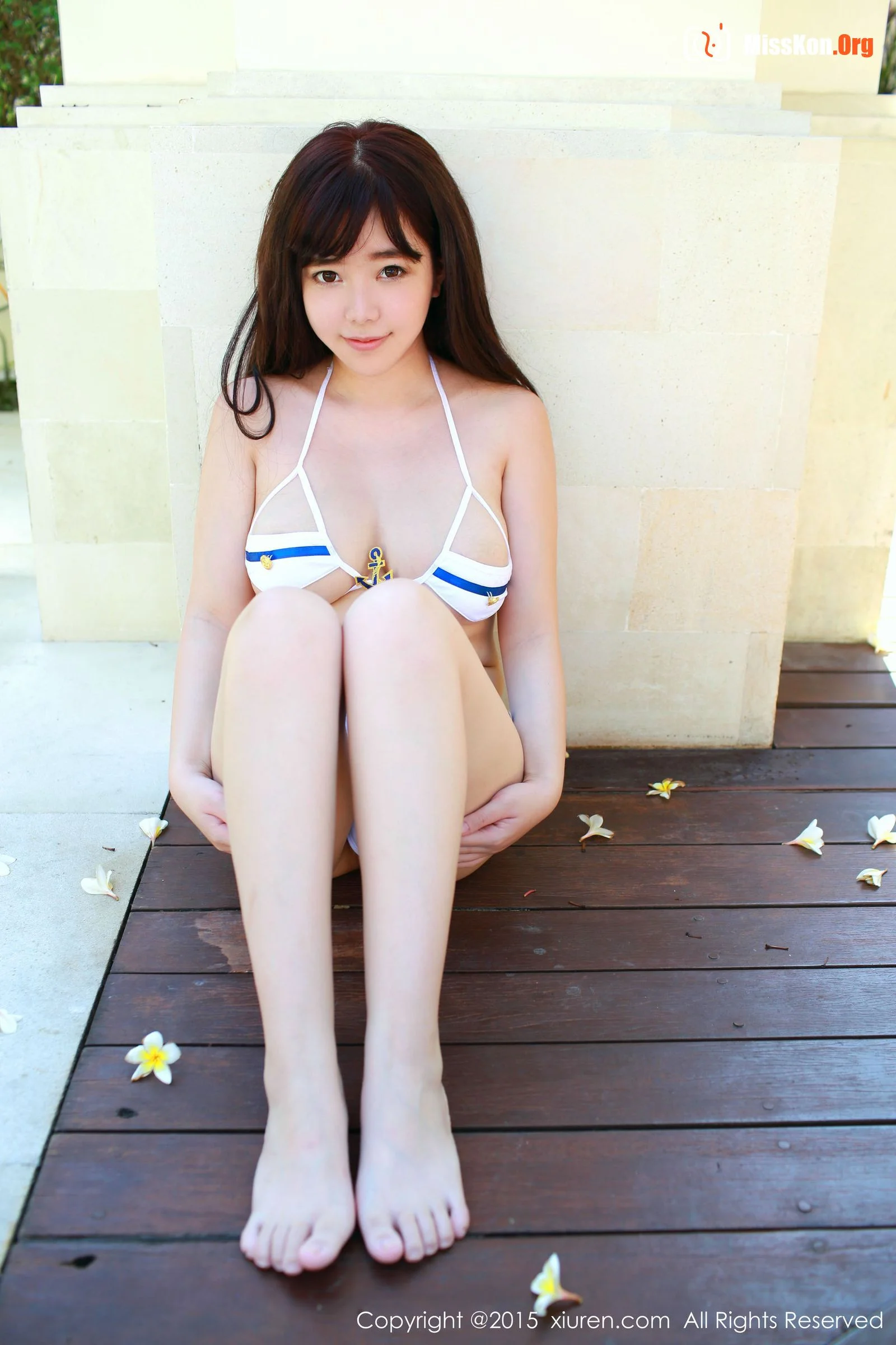 Liu Feier - Photo 36