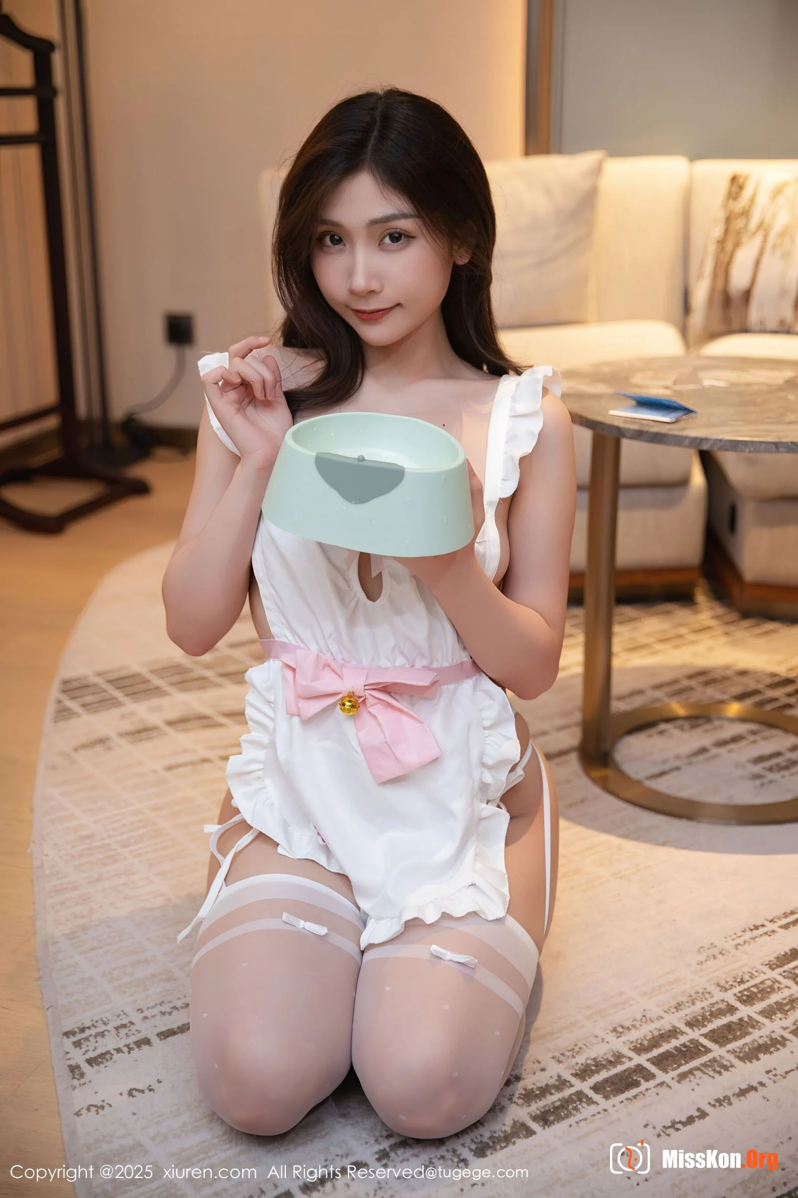 Liu Tingting - Photo 16