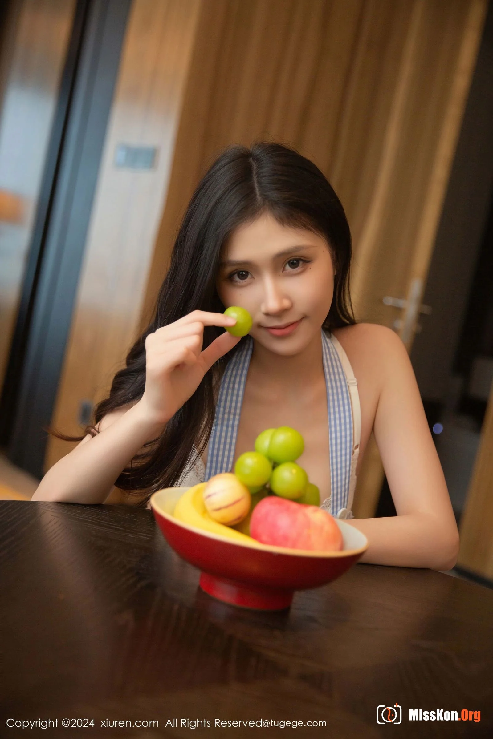 刘婷婷 - 照片 8