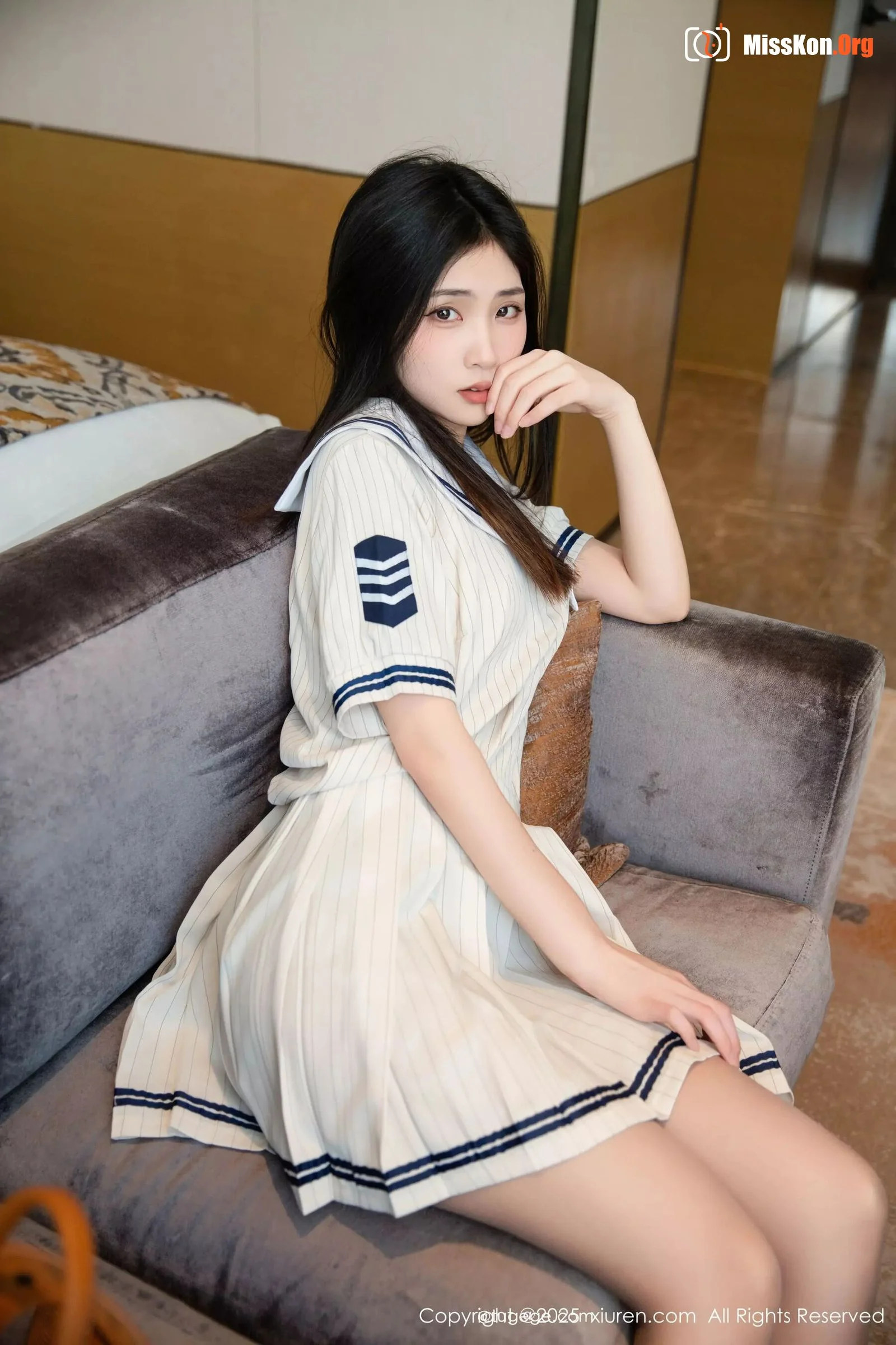 Liu Tingting - Photo 14
