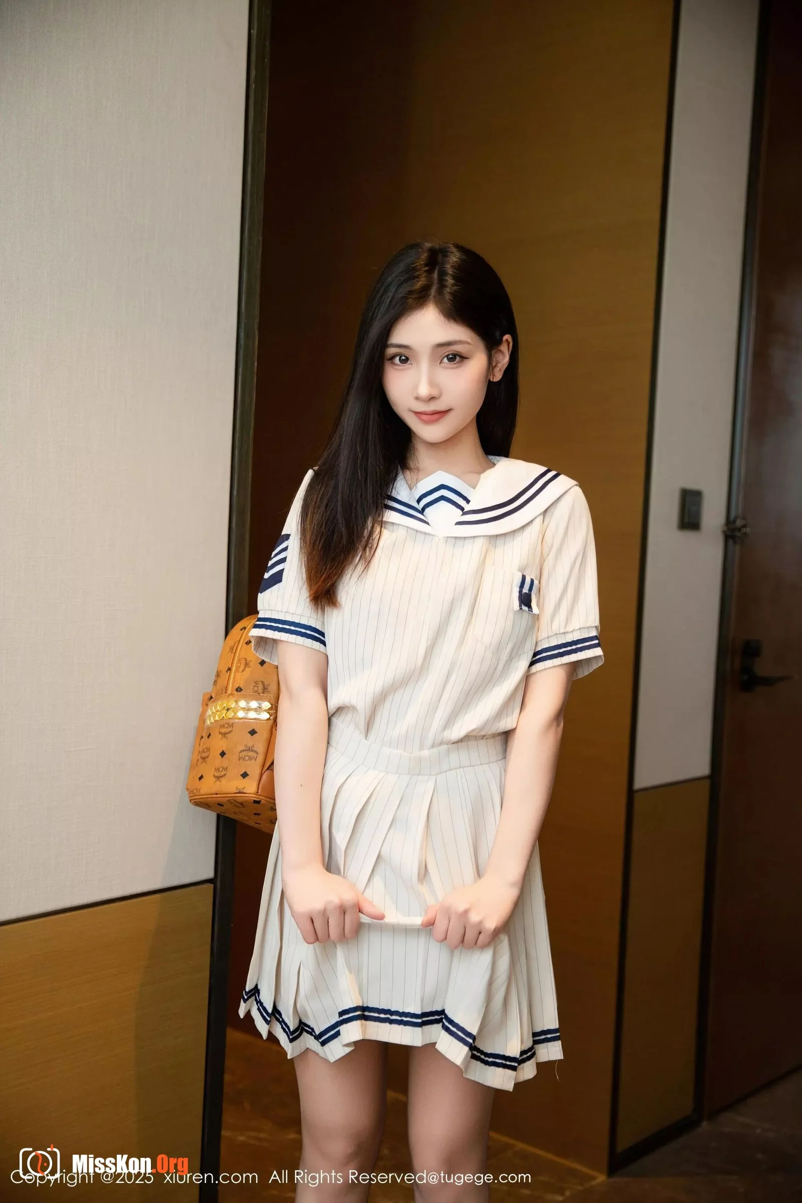 Liu Tingting - Photo 4