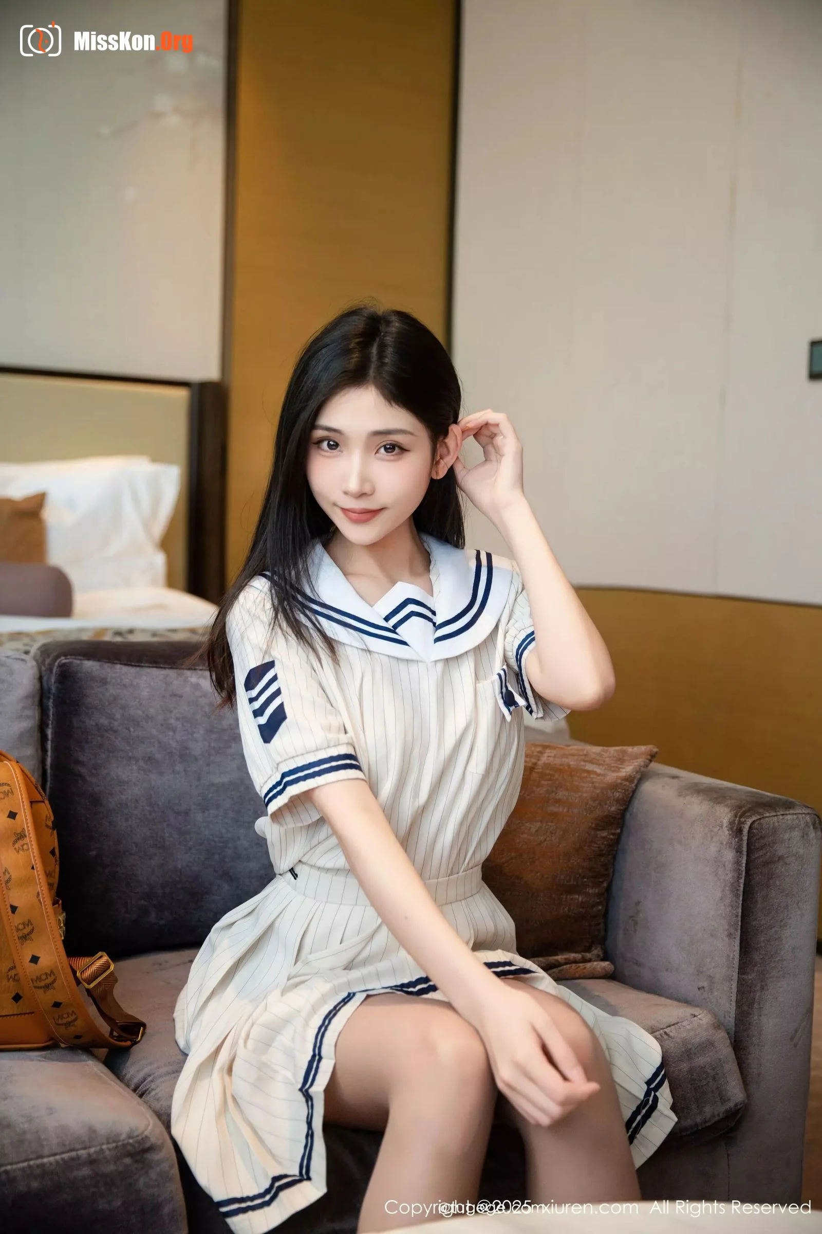 Liu Tingting - Photo 5