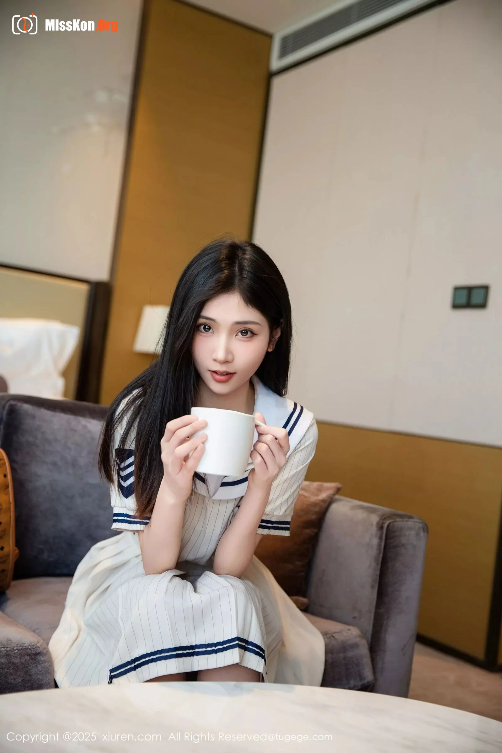 Liu Tingting - Photo 8