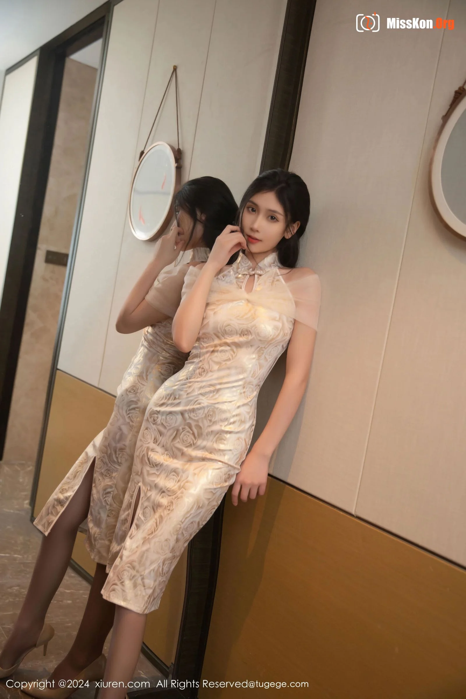 Liu Tingting - Photo 3