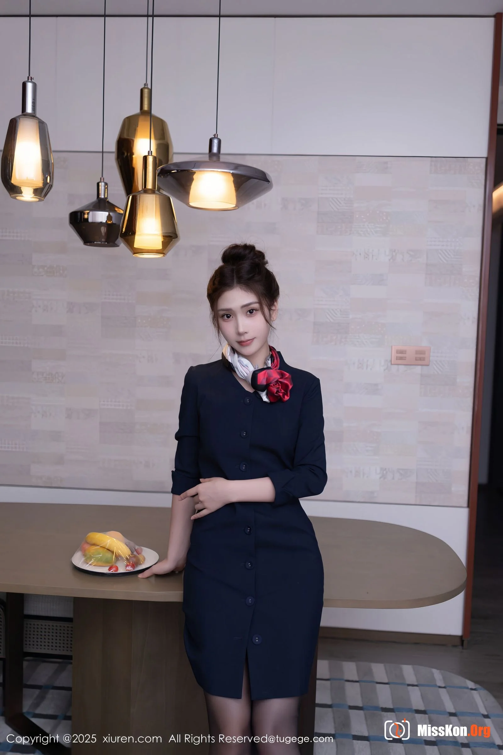 Liu Tingting - Photo 3