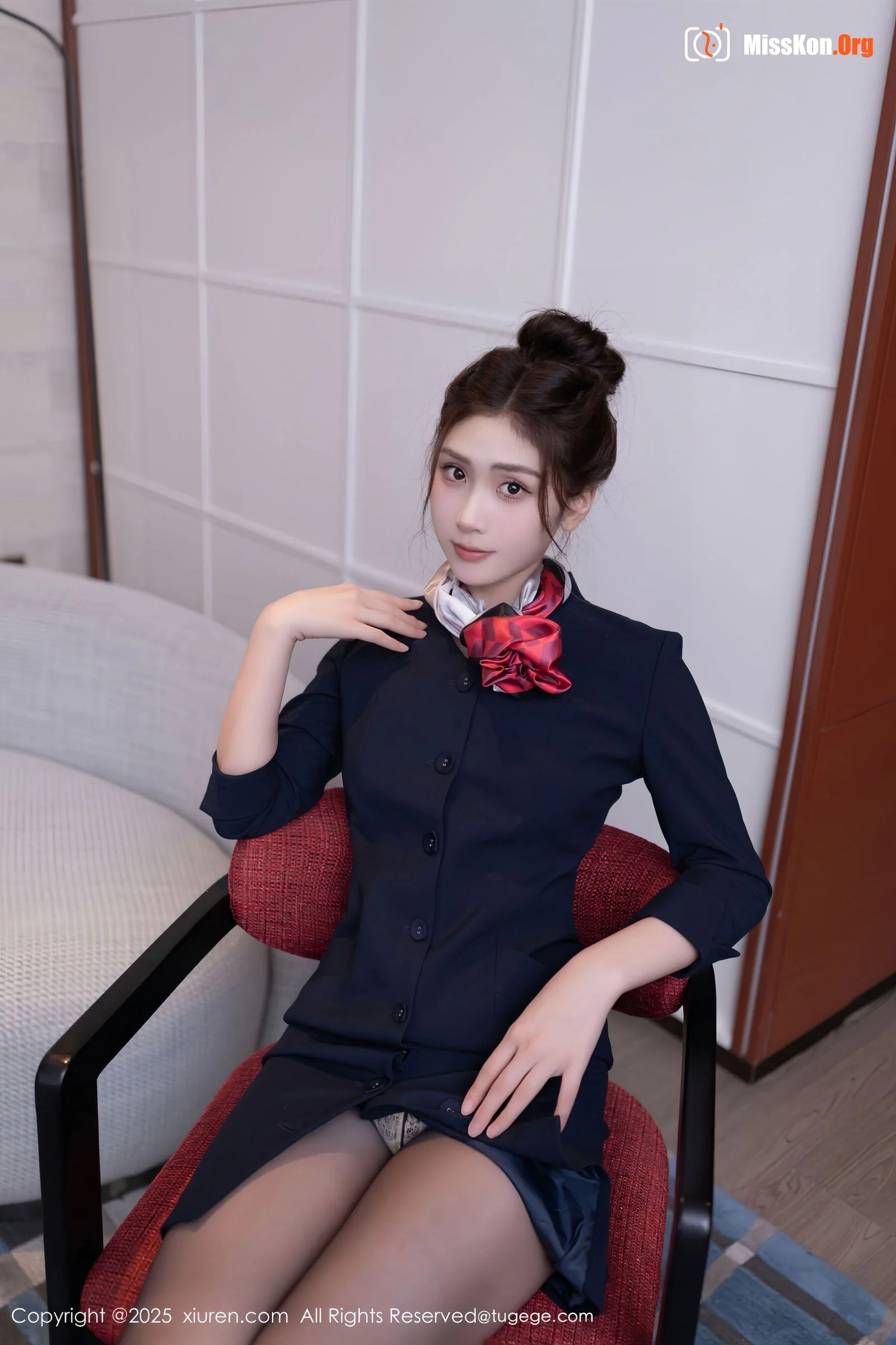 Liu Tingting - Photo 5