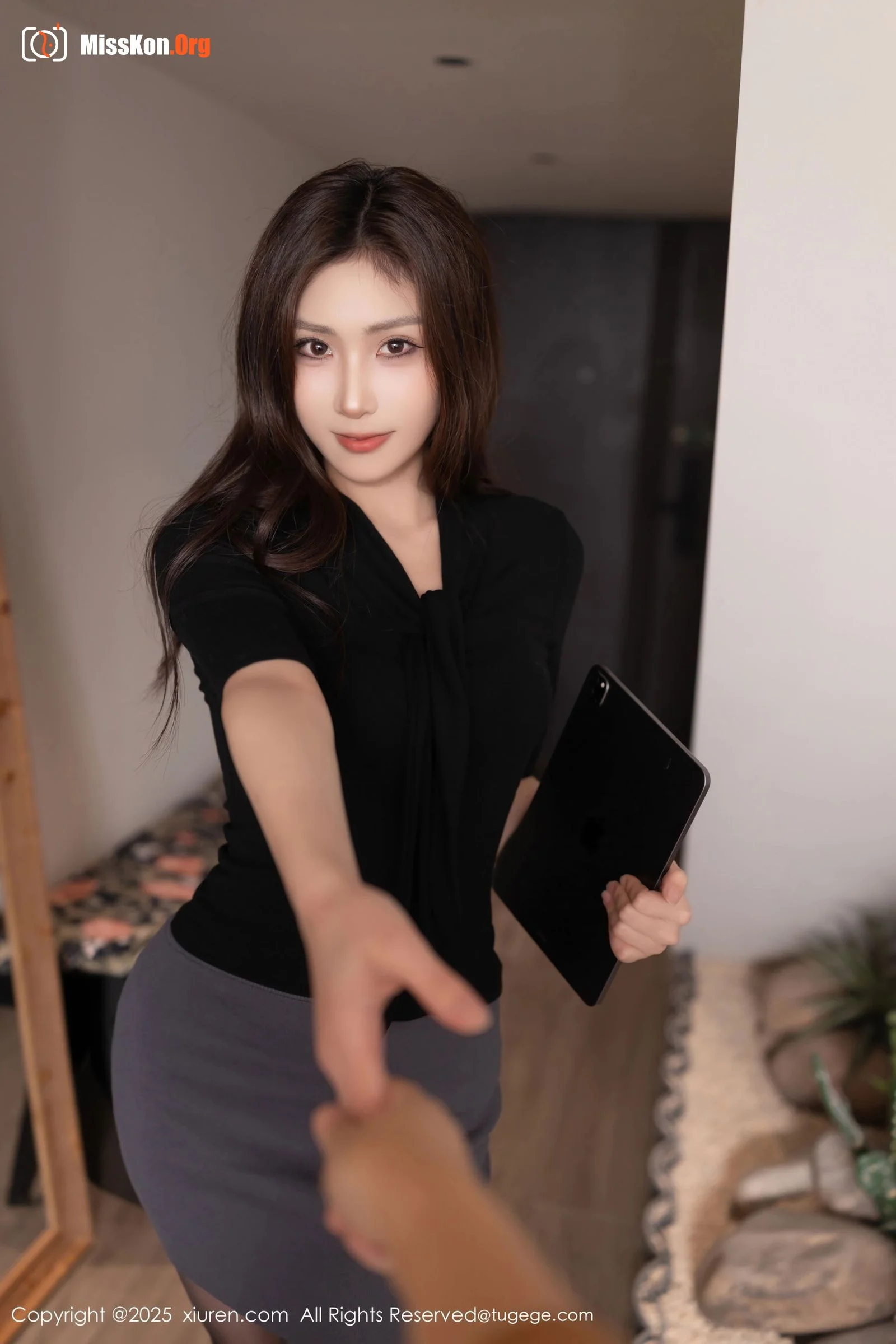 Liu Tingting - Photo 7