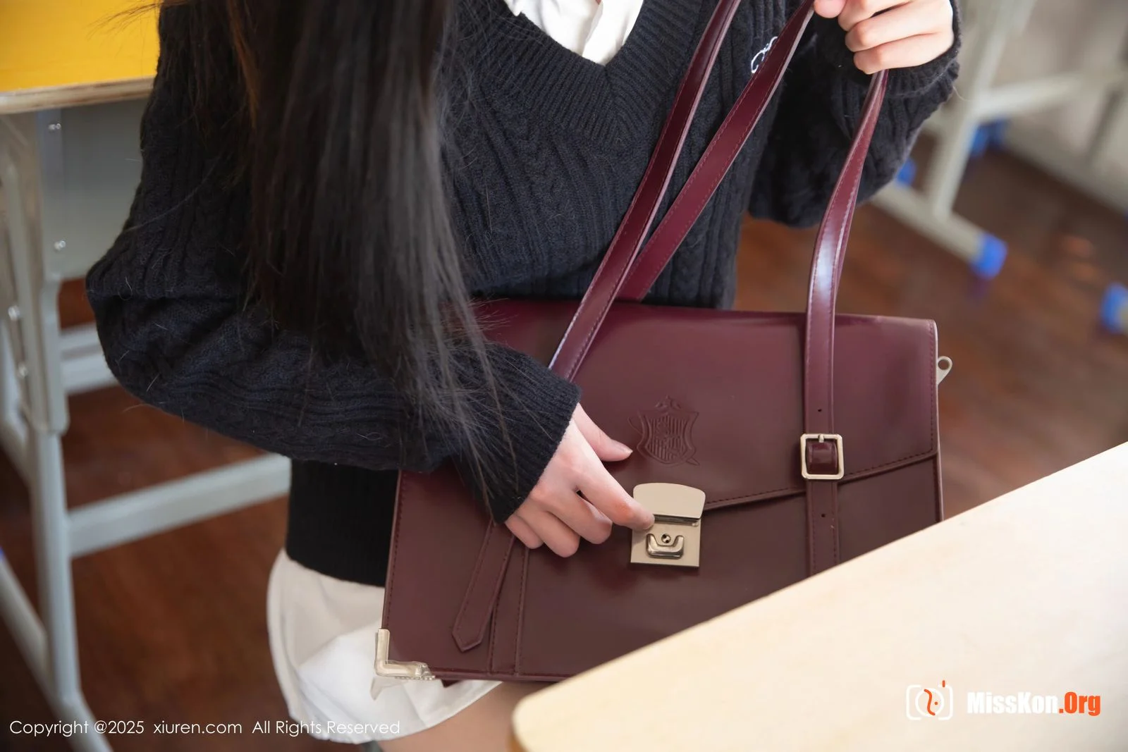 Liu Tingting - Photo 10