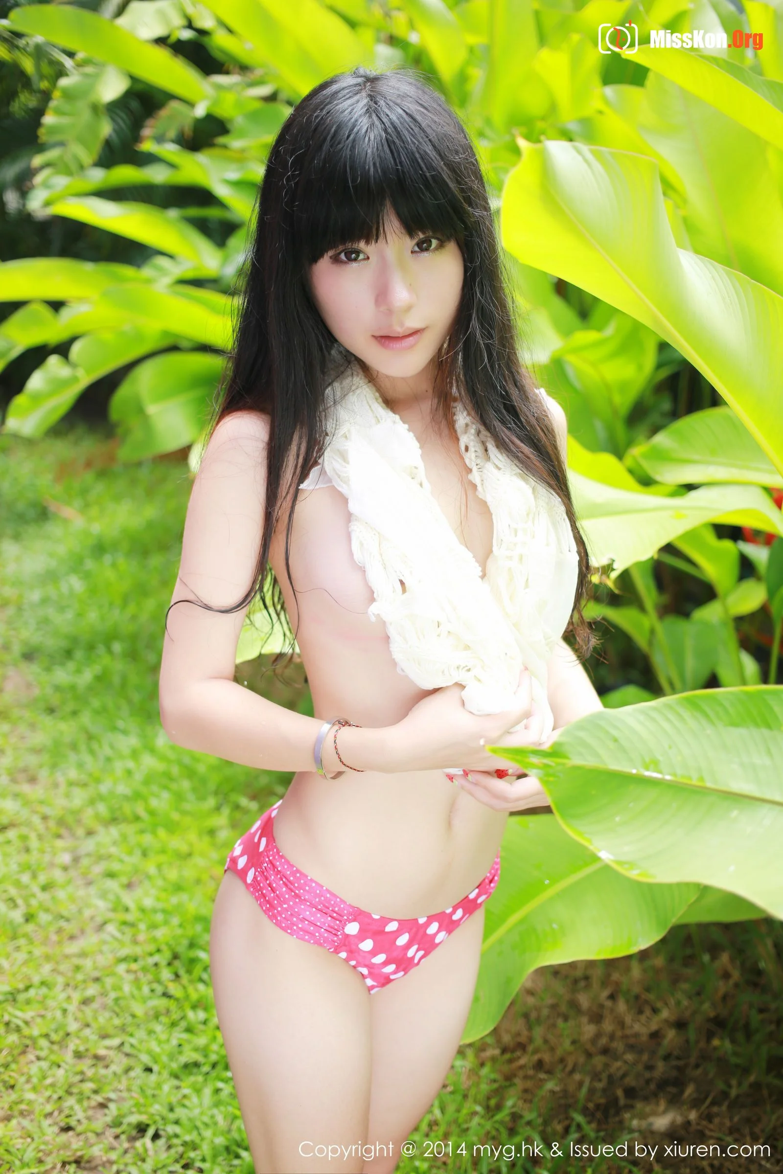 Liu Xueni - Photo 11