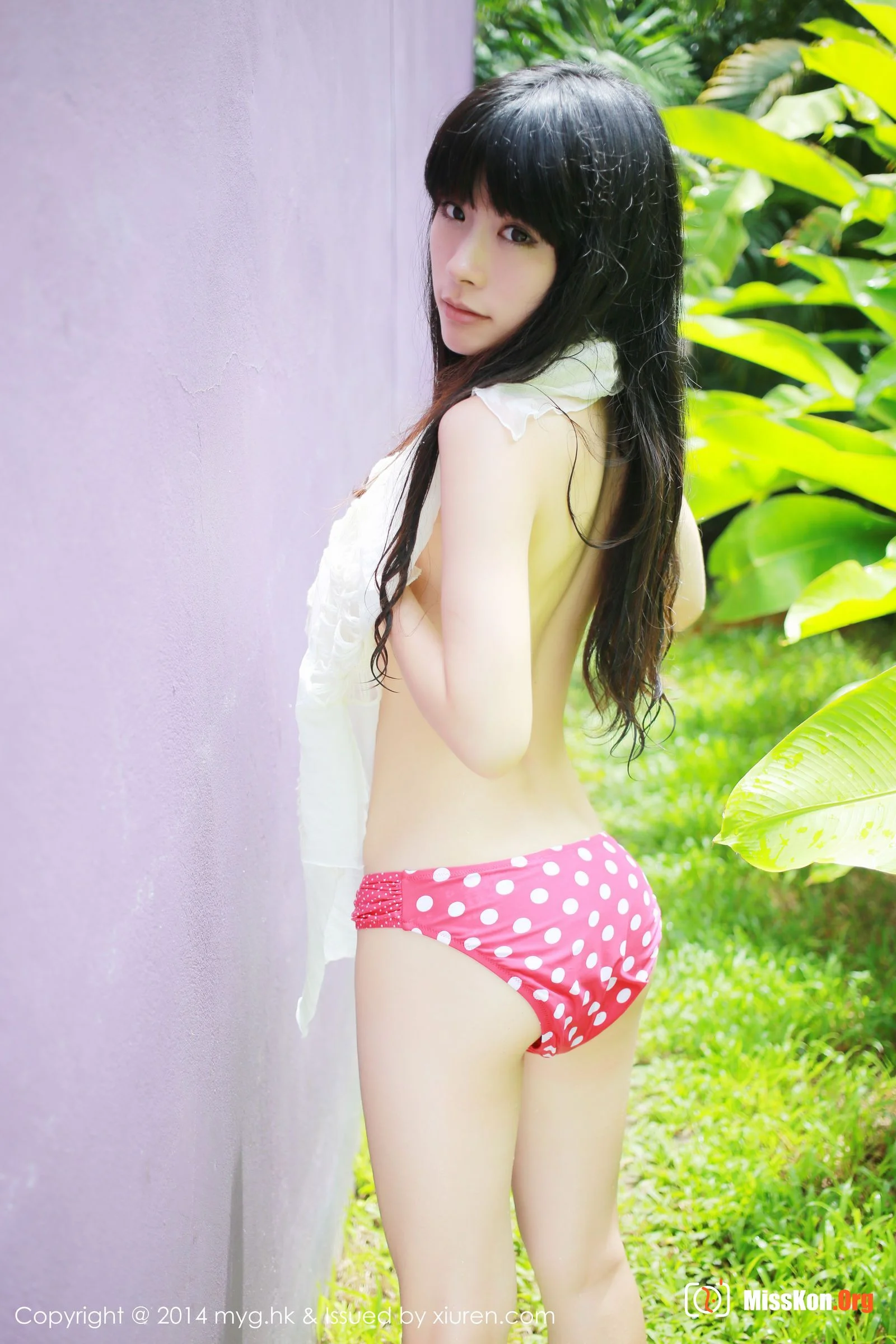 Liu Xueni - Photo 4