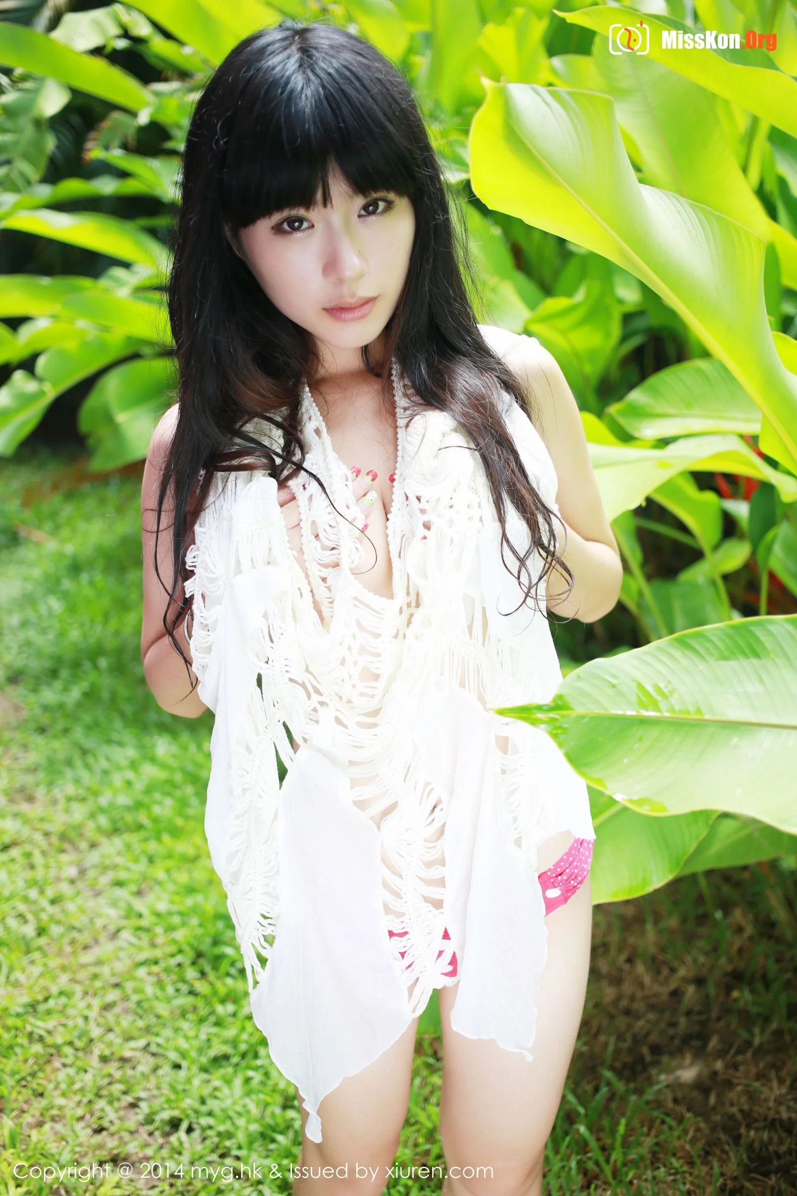 Liu Xueni - Photo 7